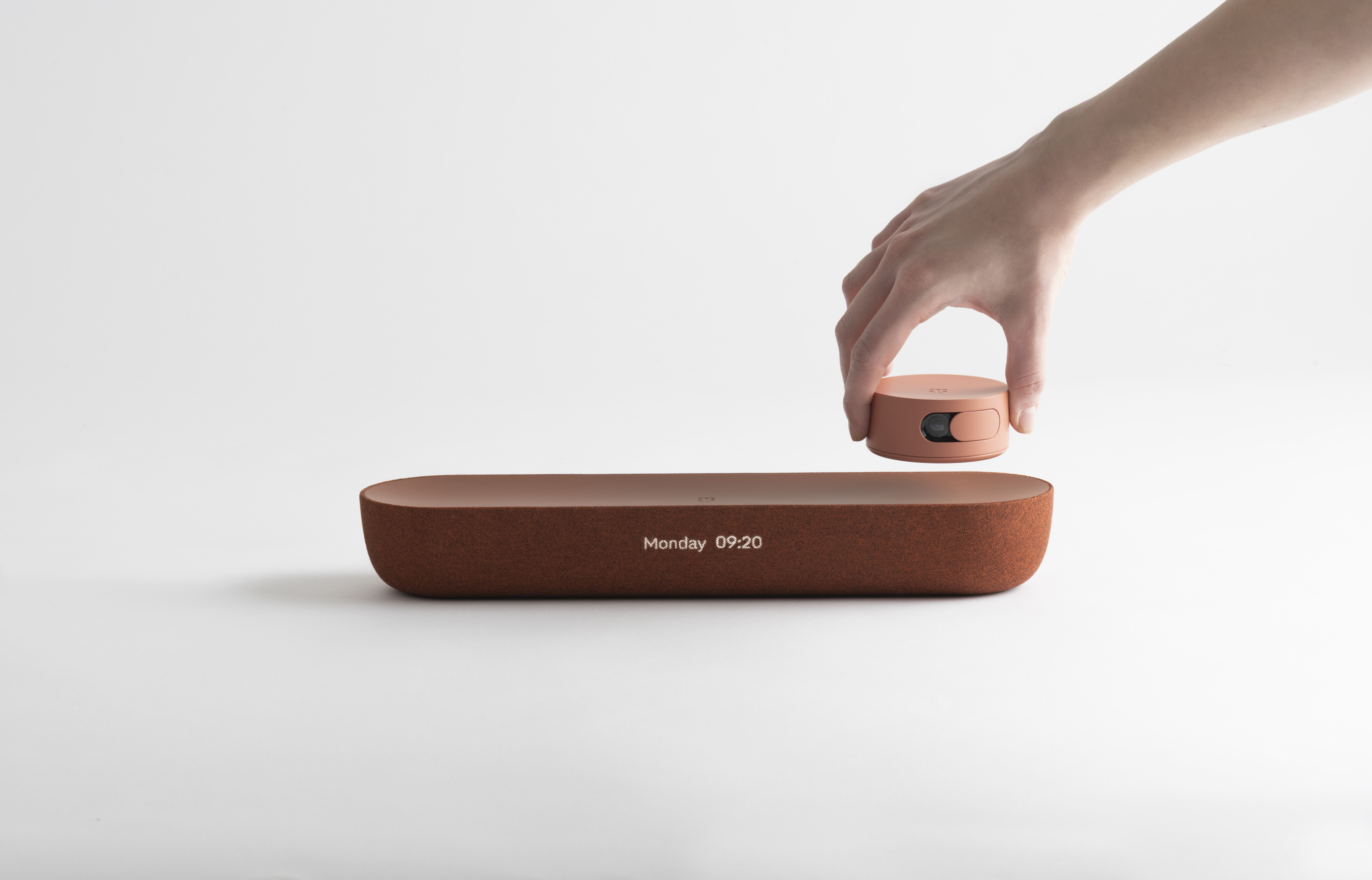 Professional concept，Product concept，