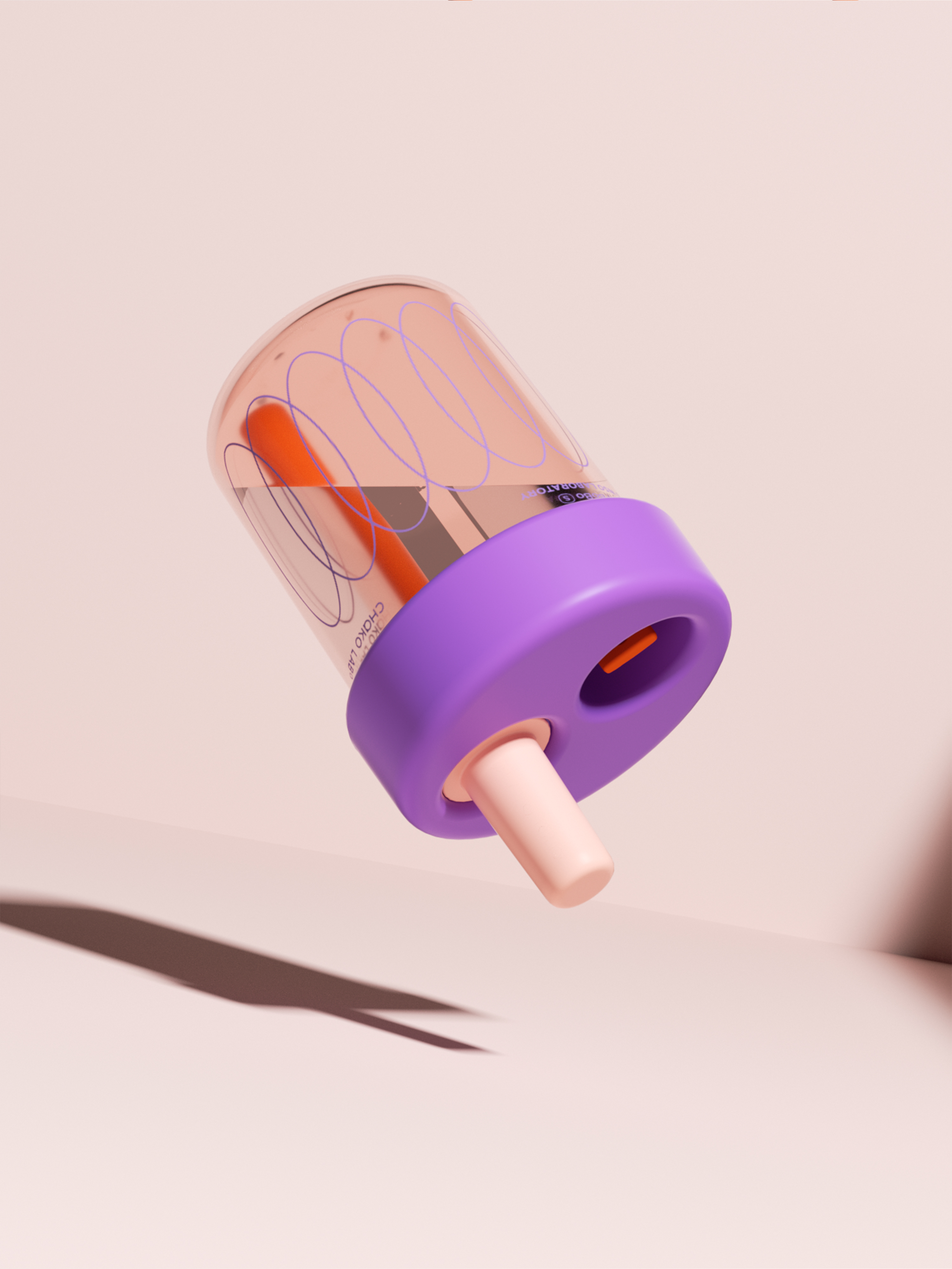 product design，Home/tableware，