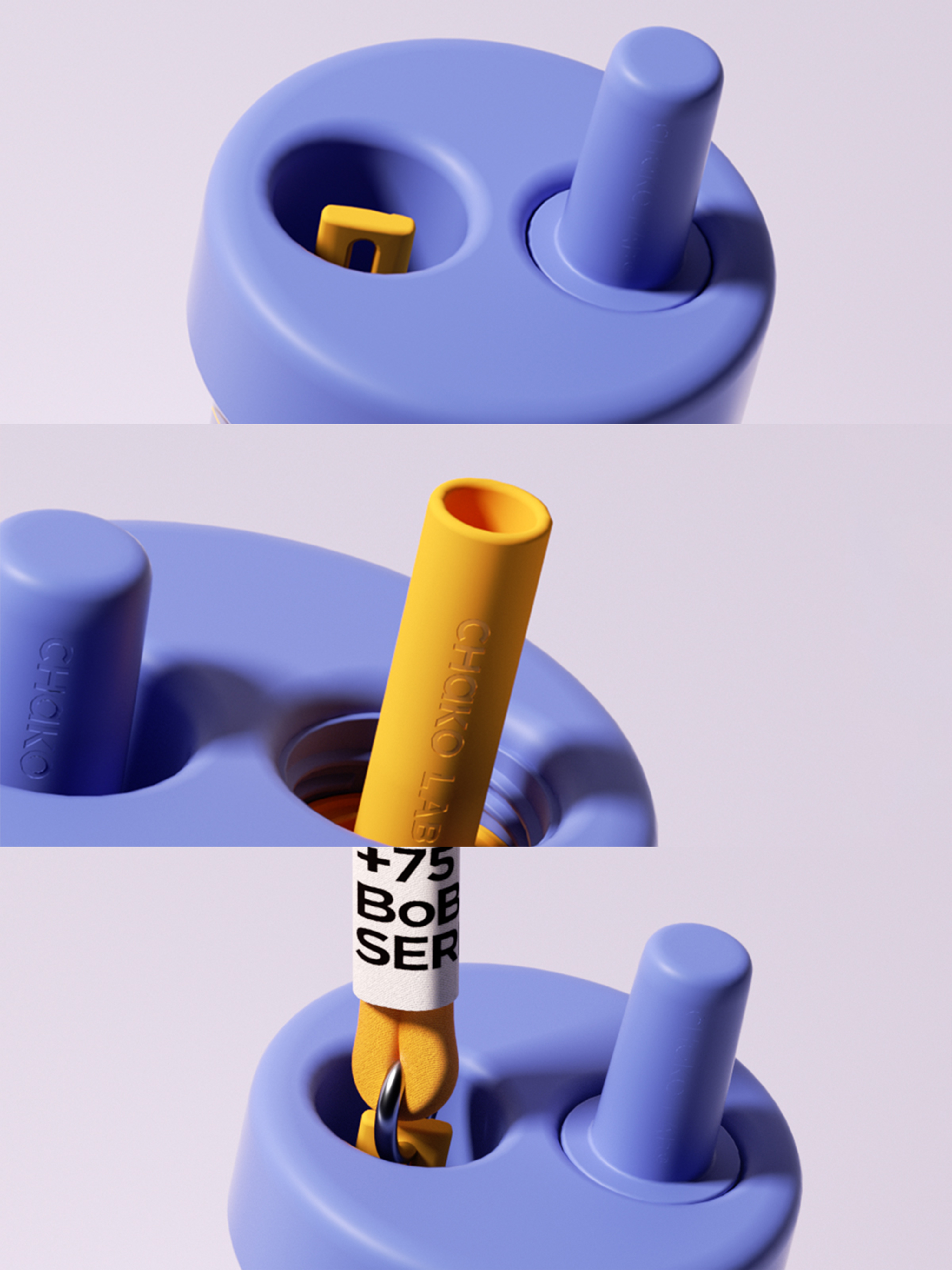 product design，Home/tableware，