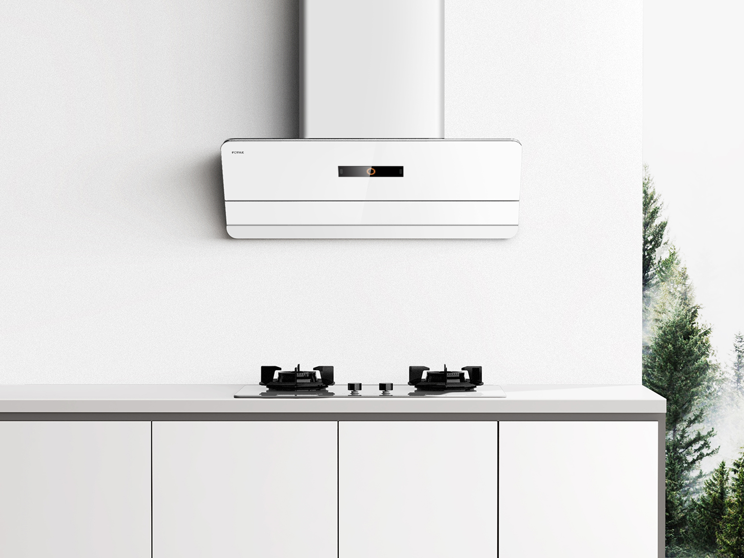 product design，kitchen，