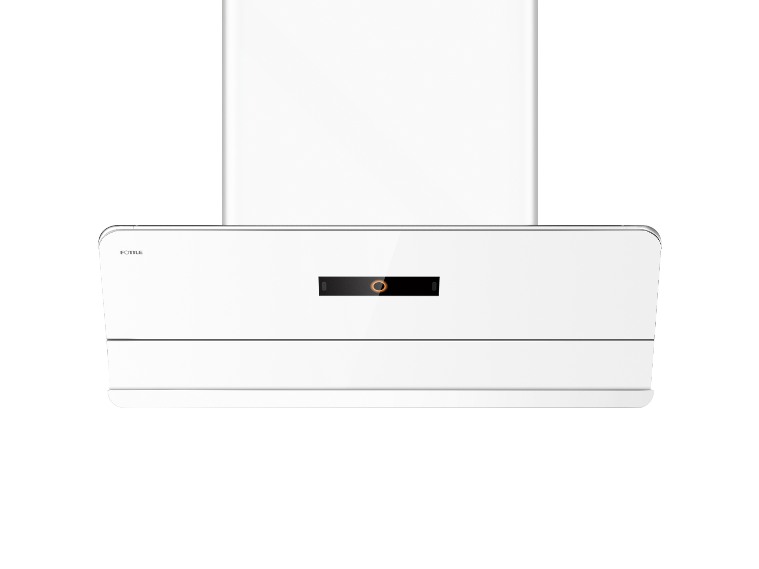 product design，kitchen，