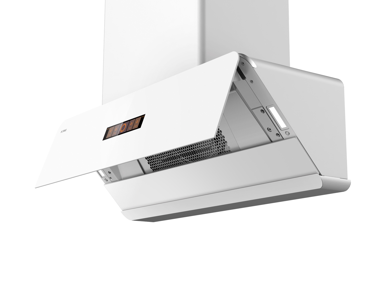 product design，kitchen，