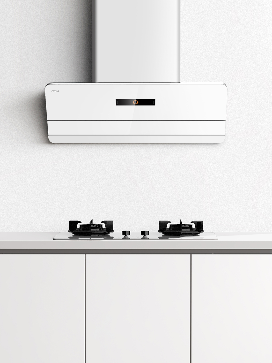 product design，kitchen，