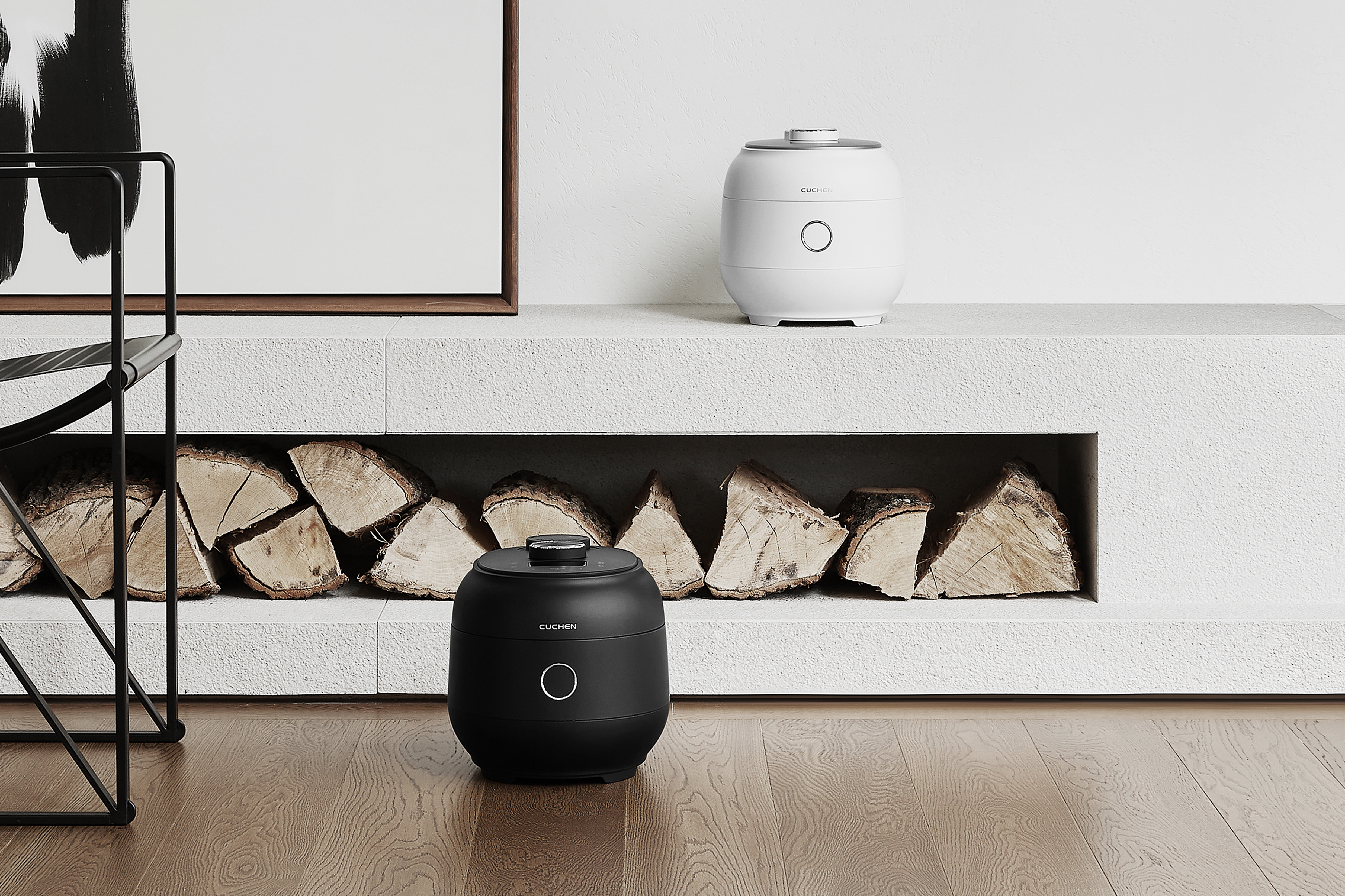 product design，kitchen，