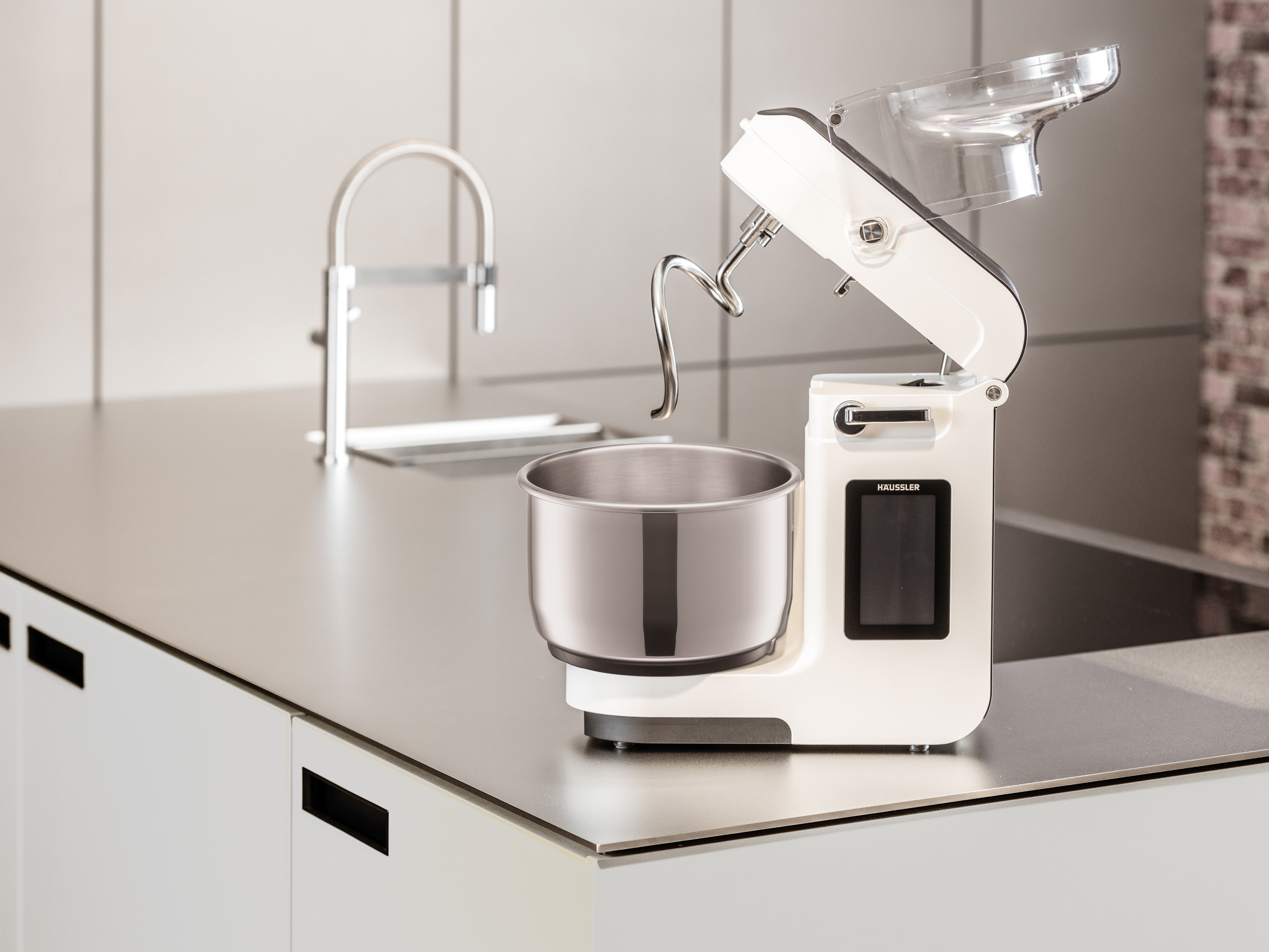 product design，kitchen，