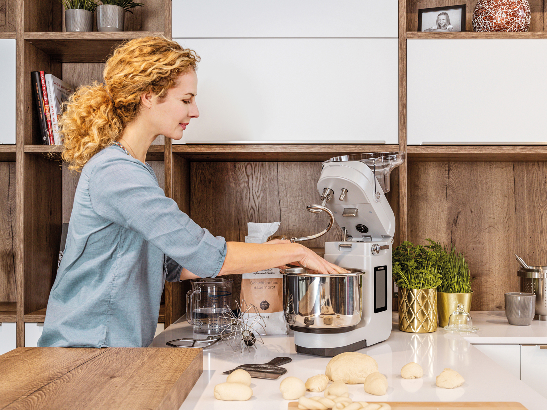 product design，kitchen，