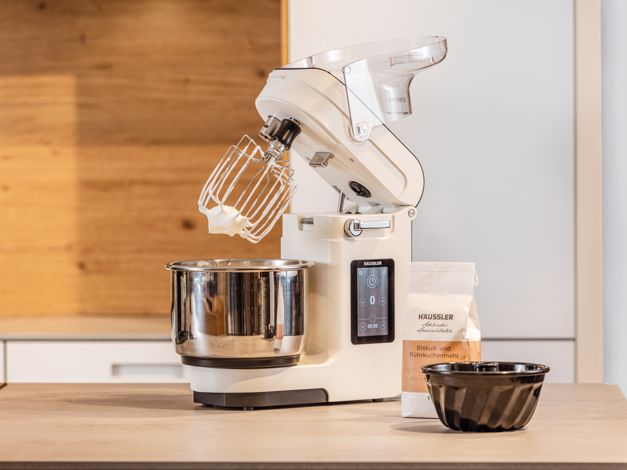 product design，kitchen，