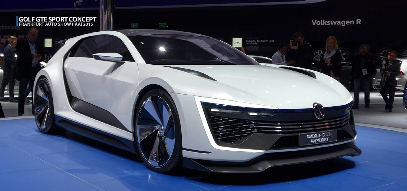 public，Model，design sketch，