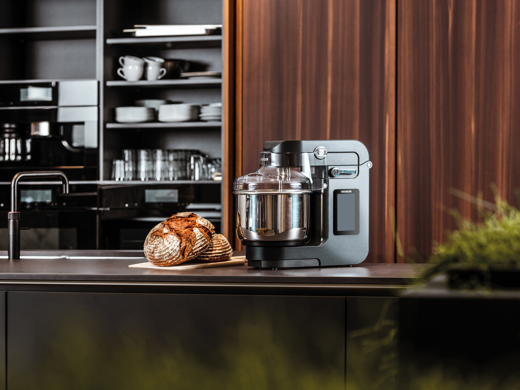 product design，kitchen，