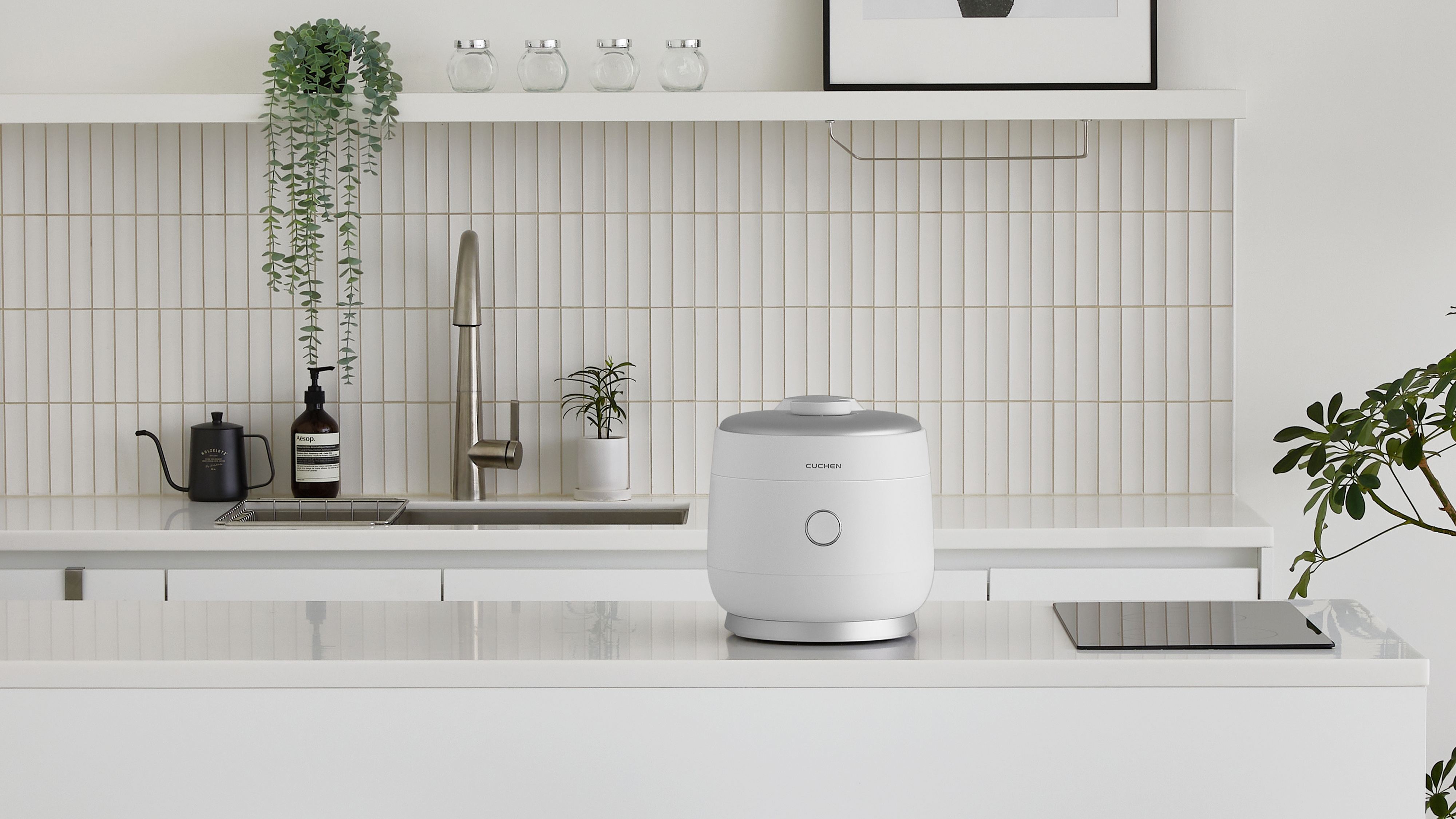 product design，kitchen，