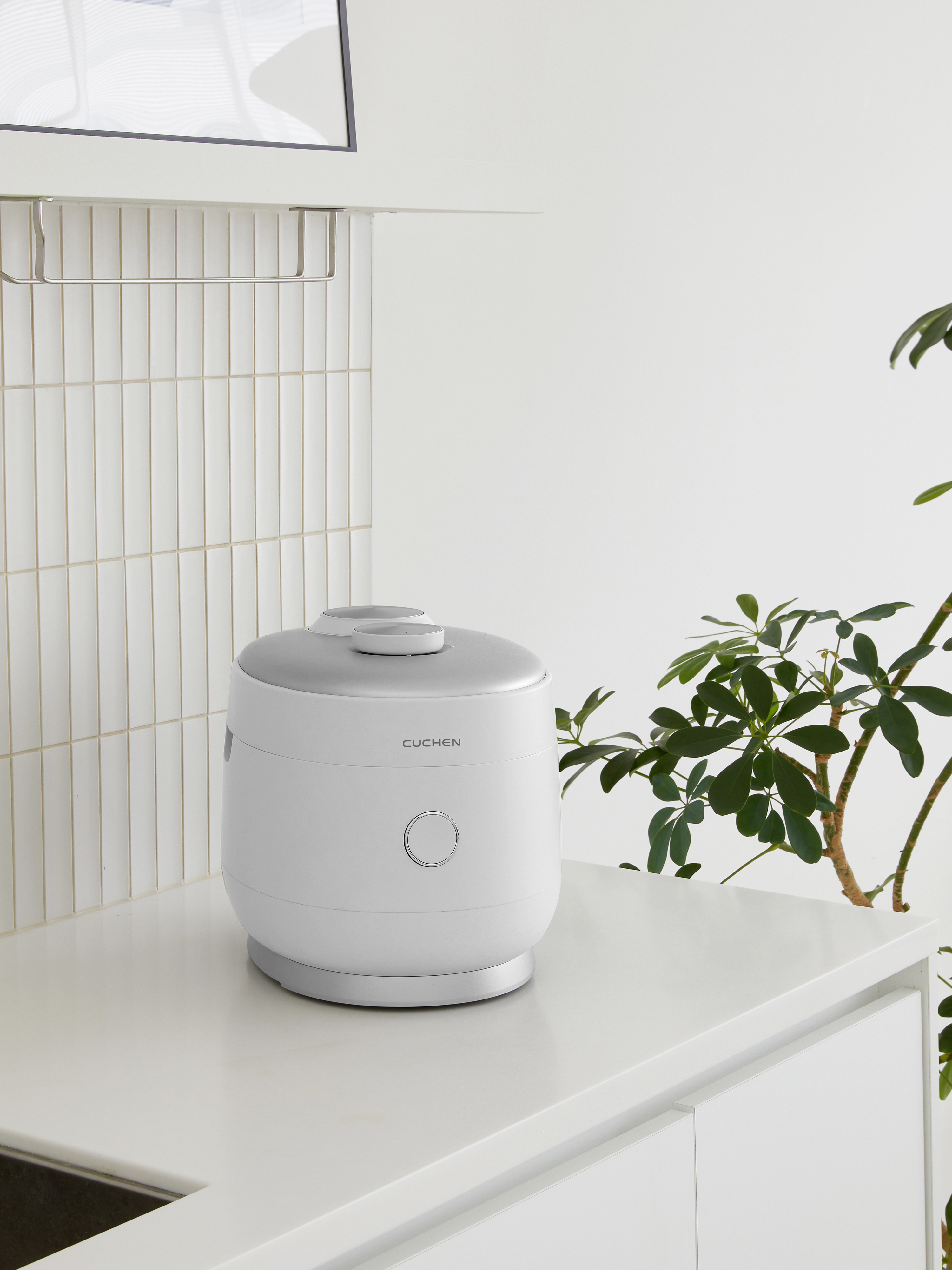 product design，kitchen，