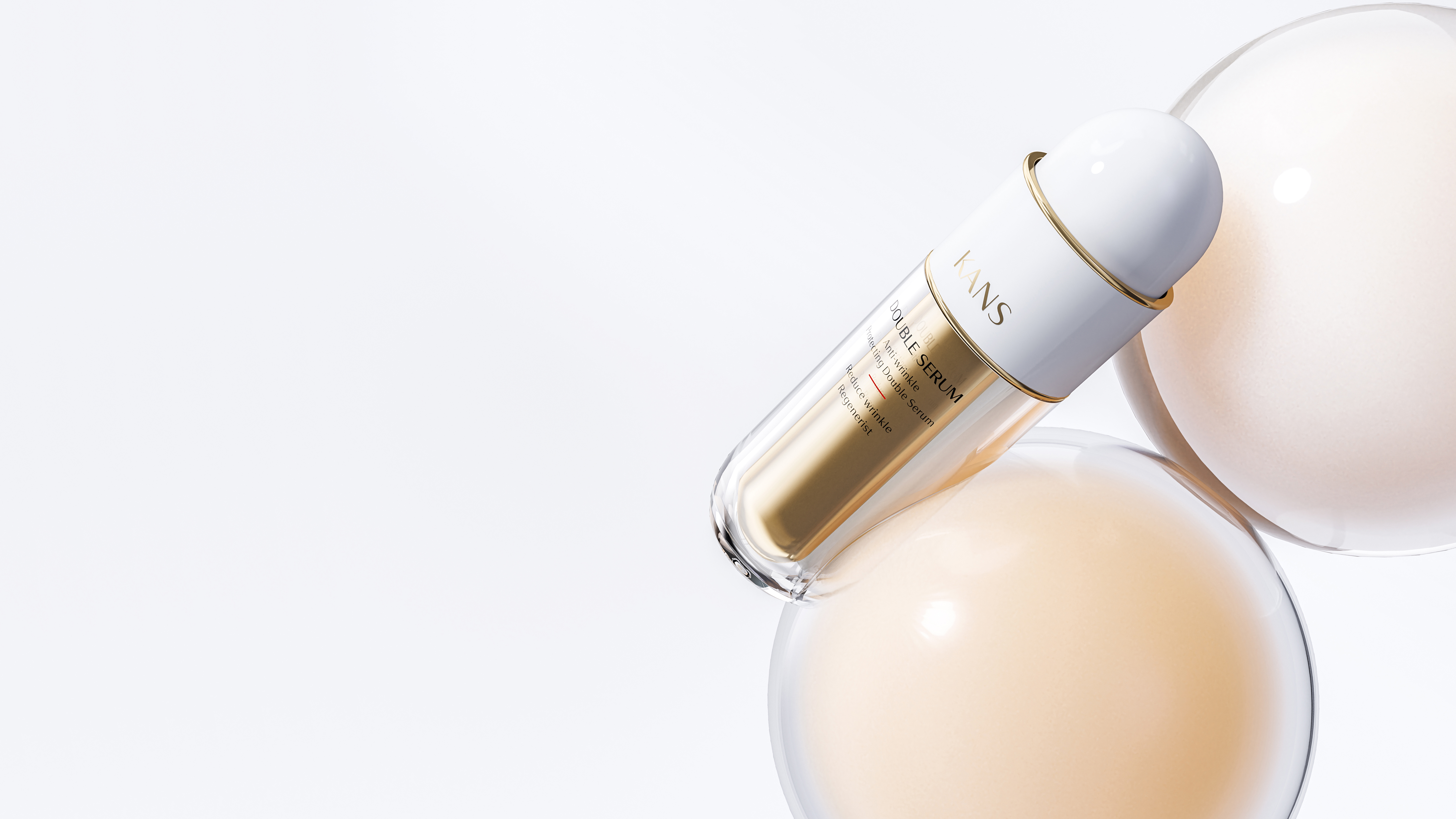 packing design，Beauty/health care，