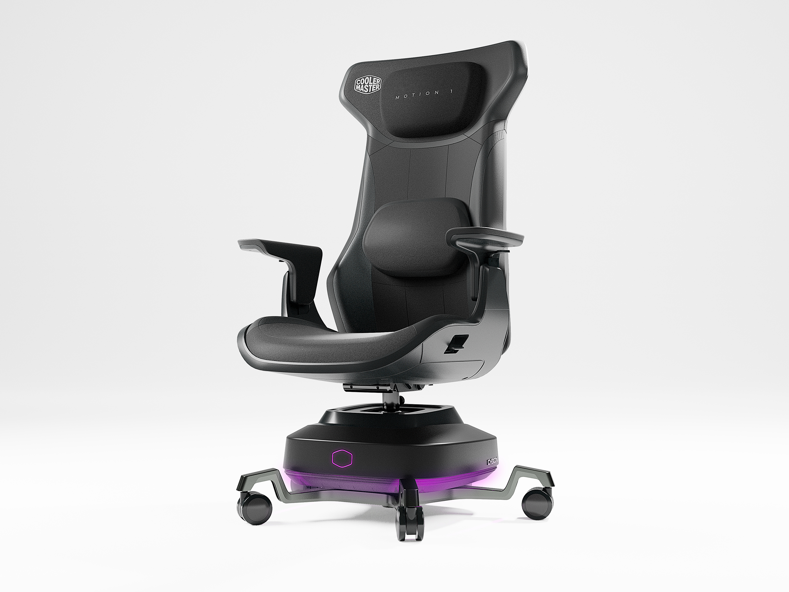 product design，E-sports/virtual reality technology products，