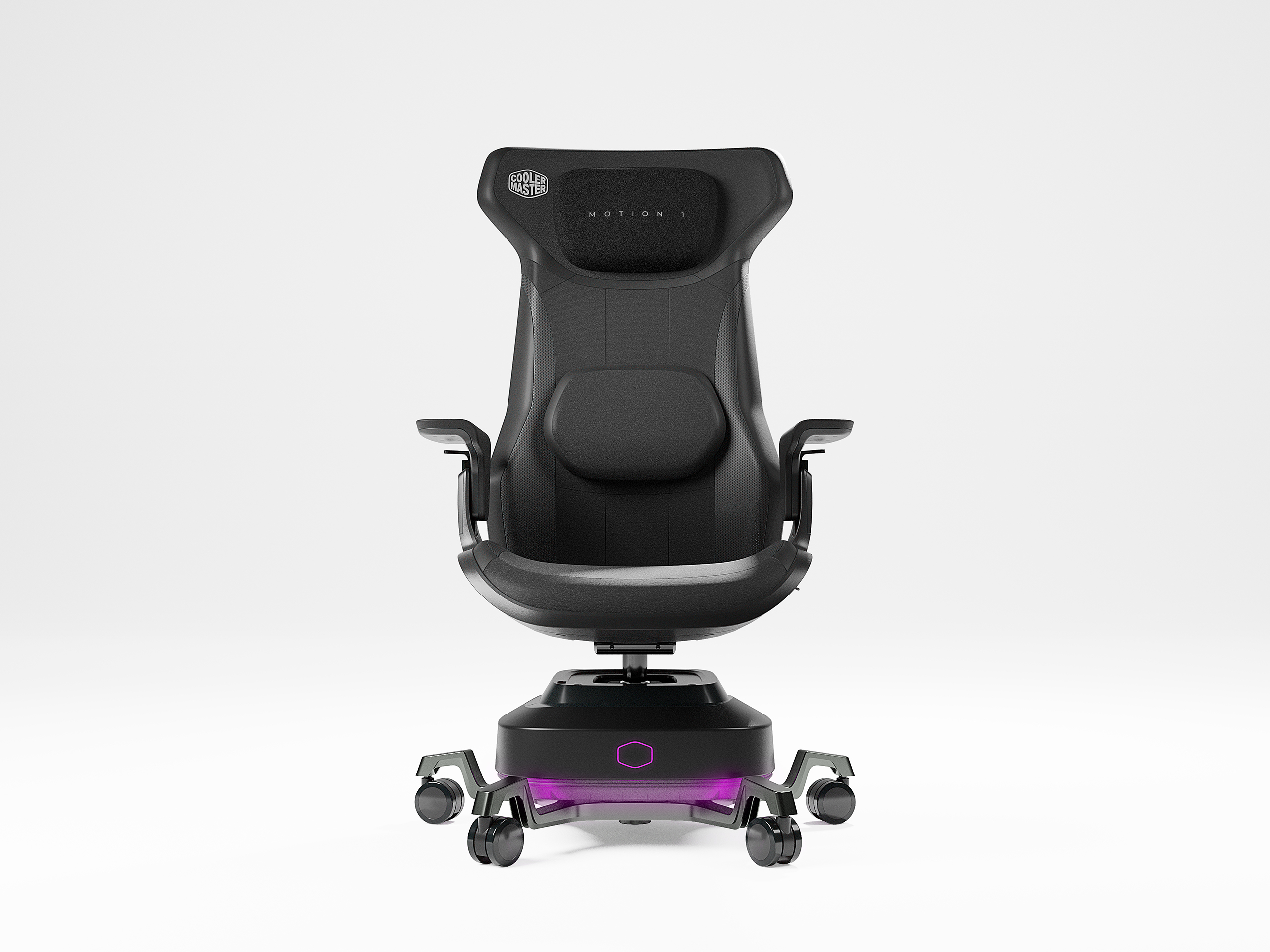 product design，E-sports/virtual reality technology products，