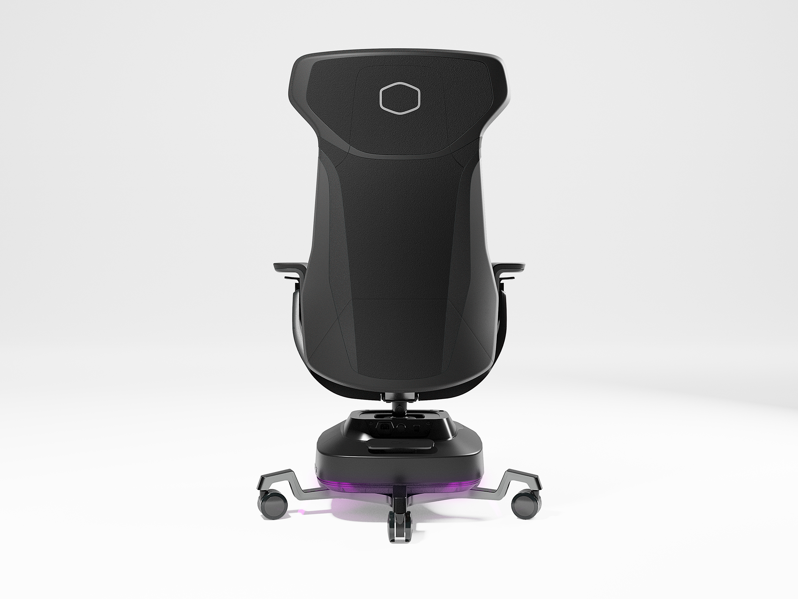 product design，E-sports/virtual reality technology products，