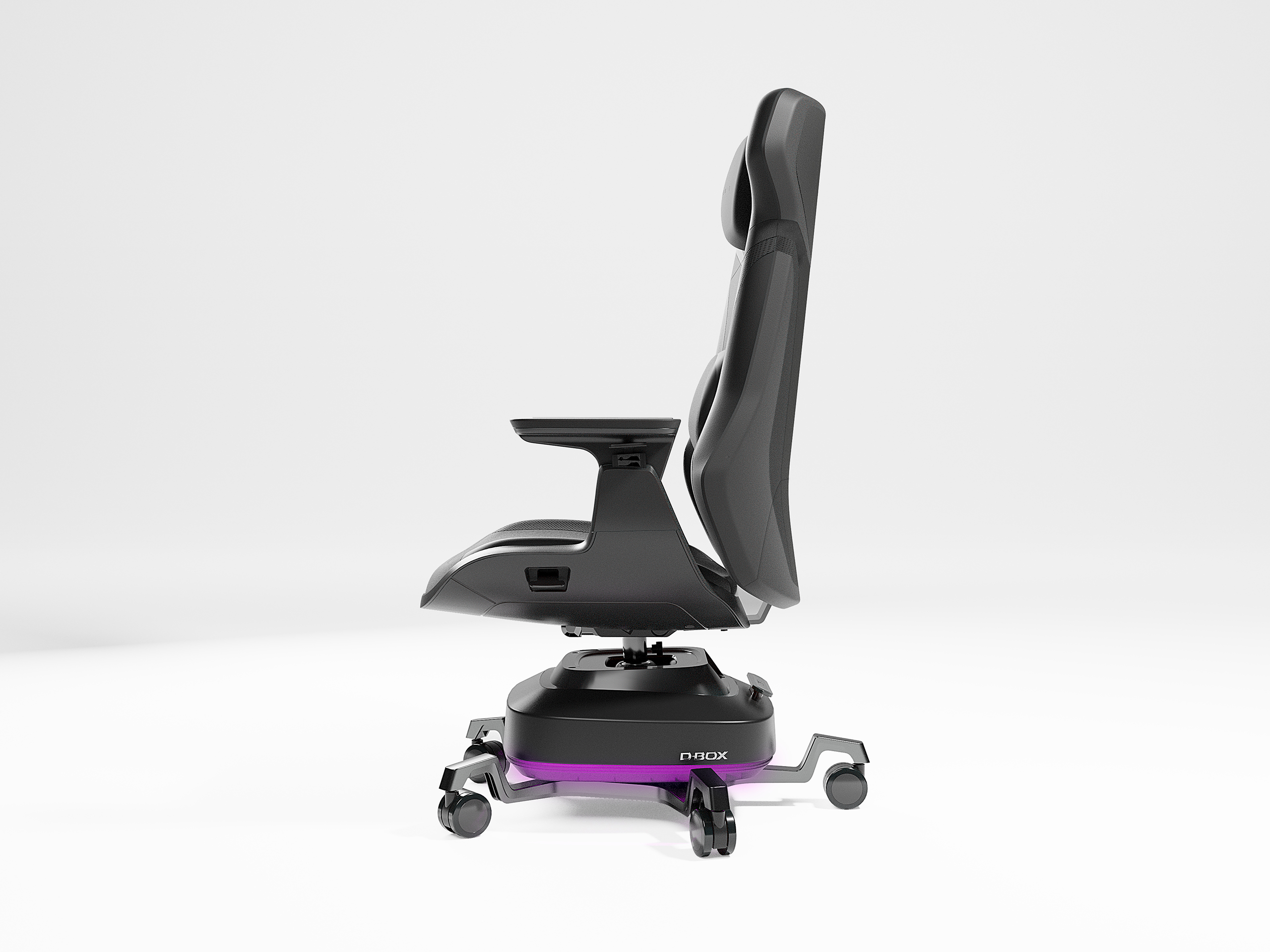 product design，E-sports/virtual reality technology products，