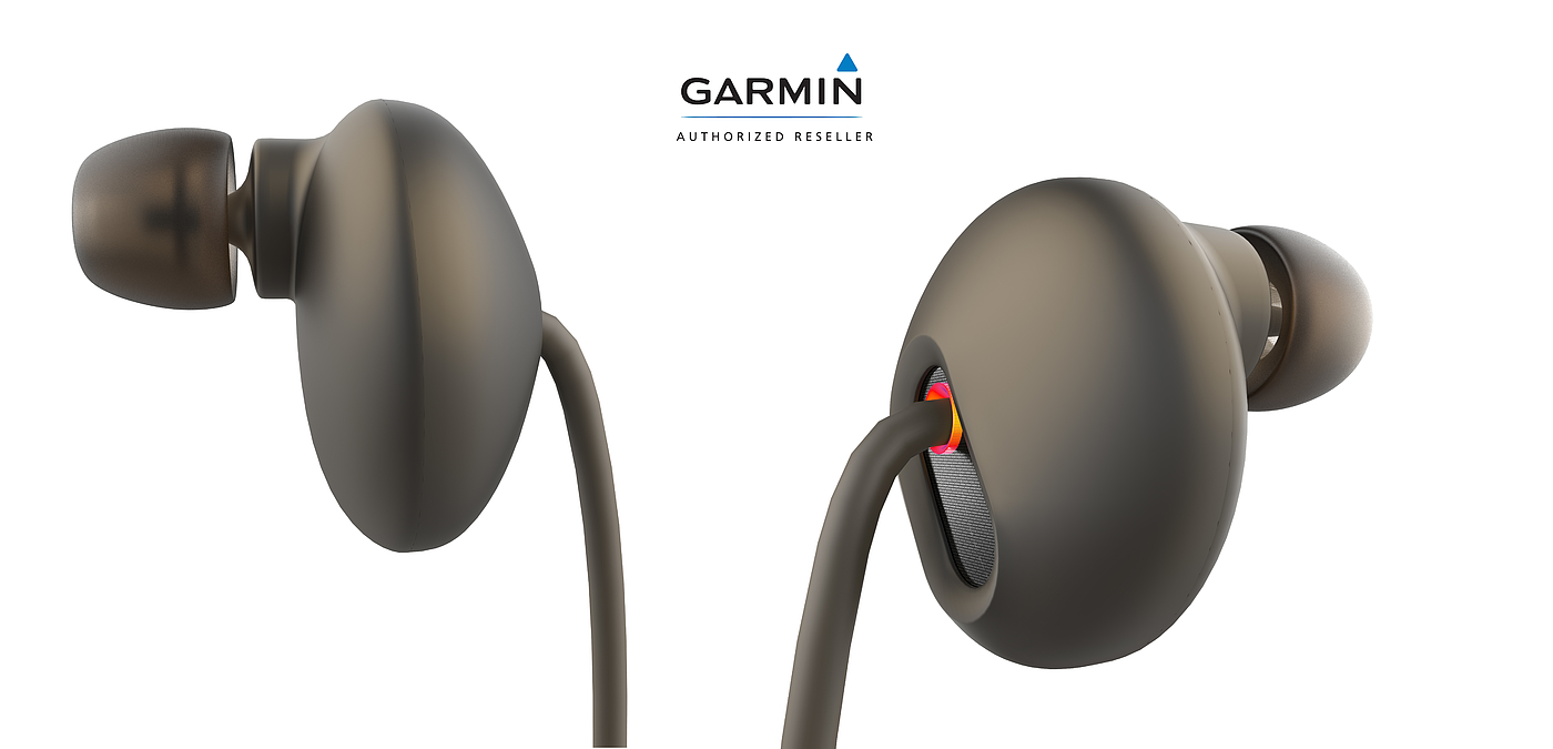 headset，