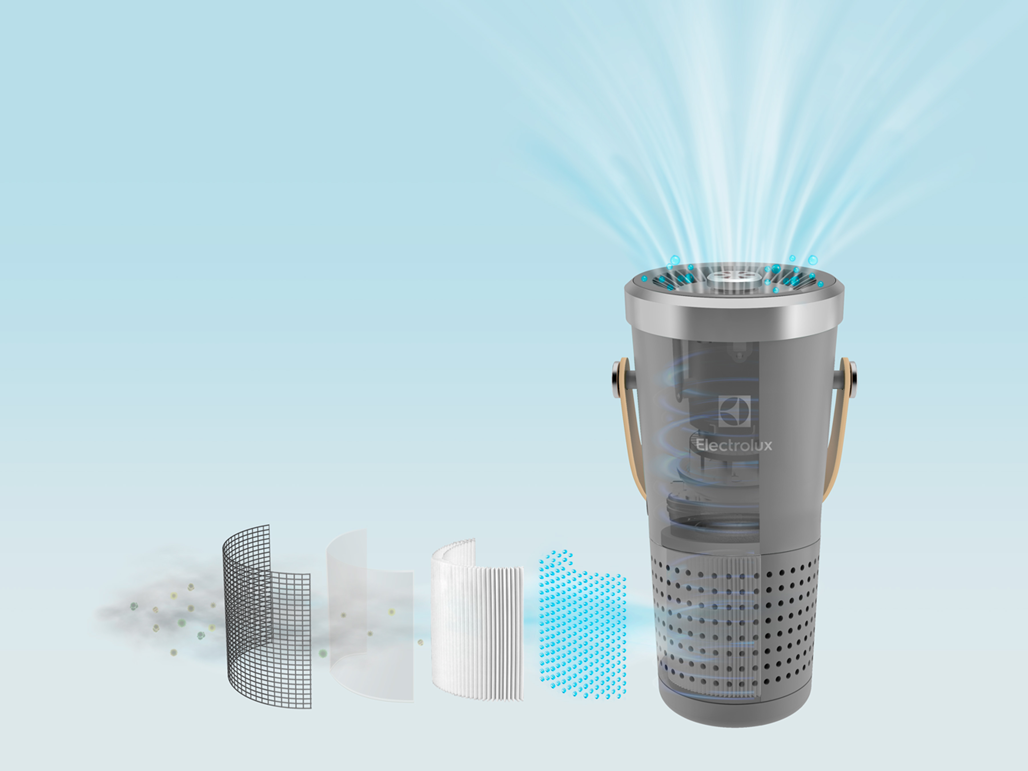 product design，Home/tableware，