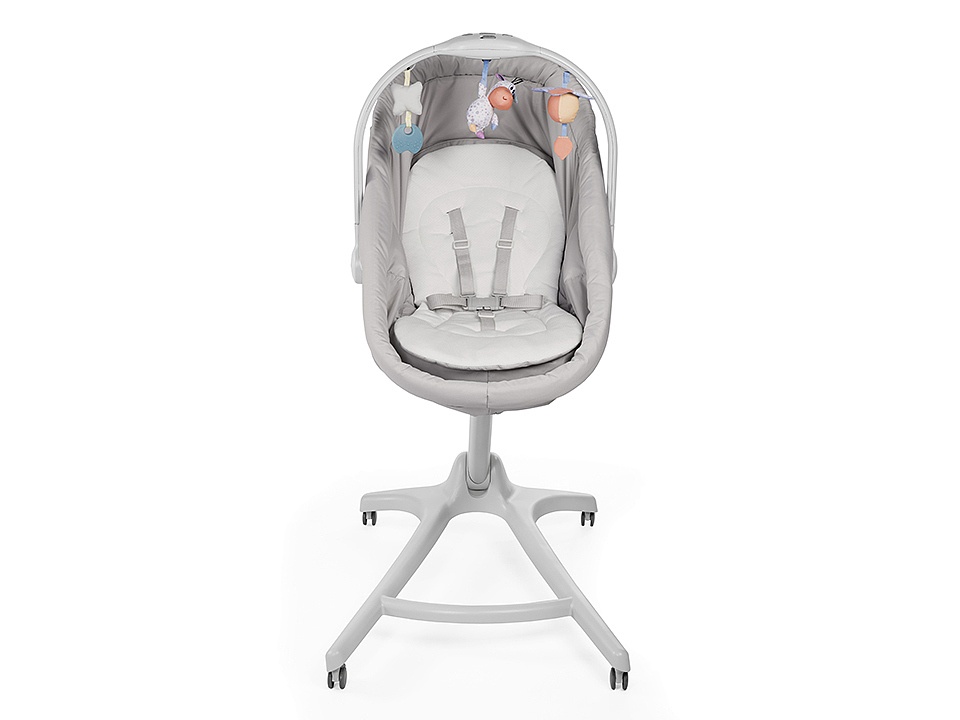 garden cart，baby，protect，