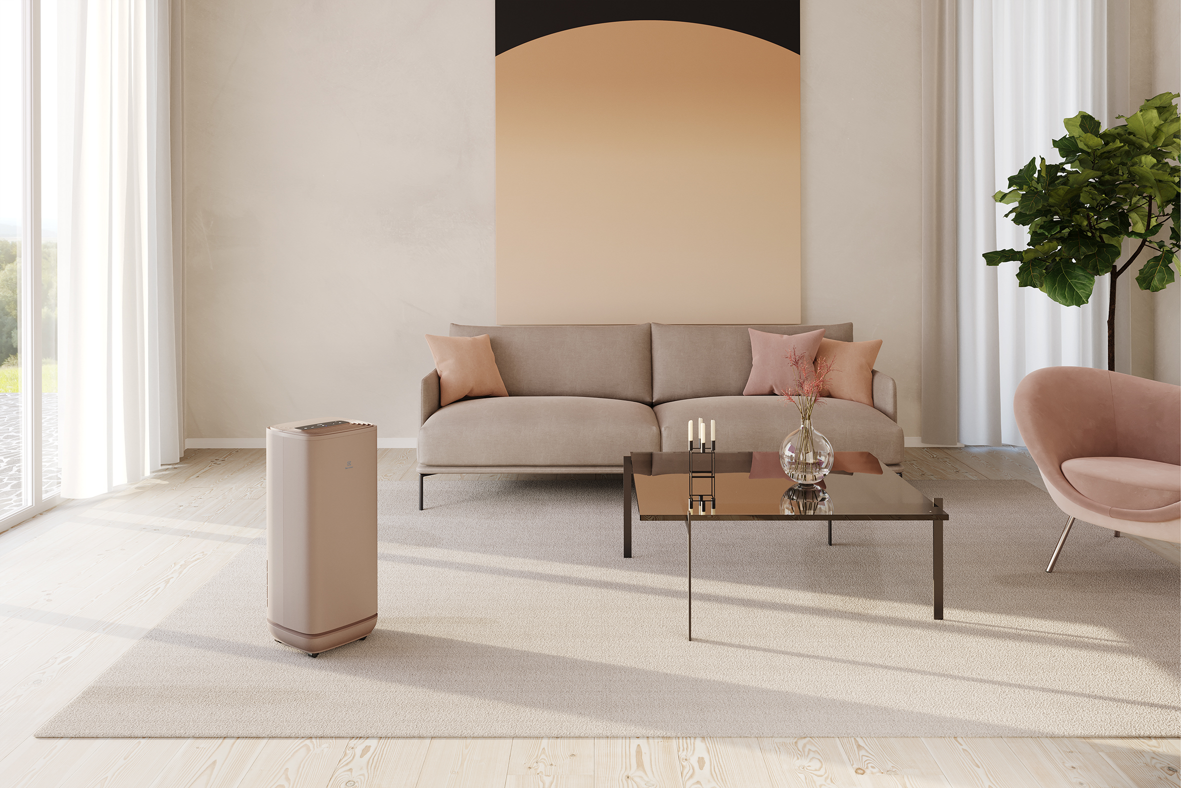 product design，Home/tableware，