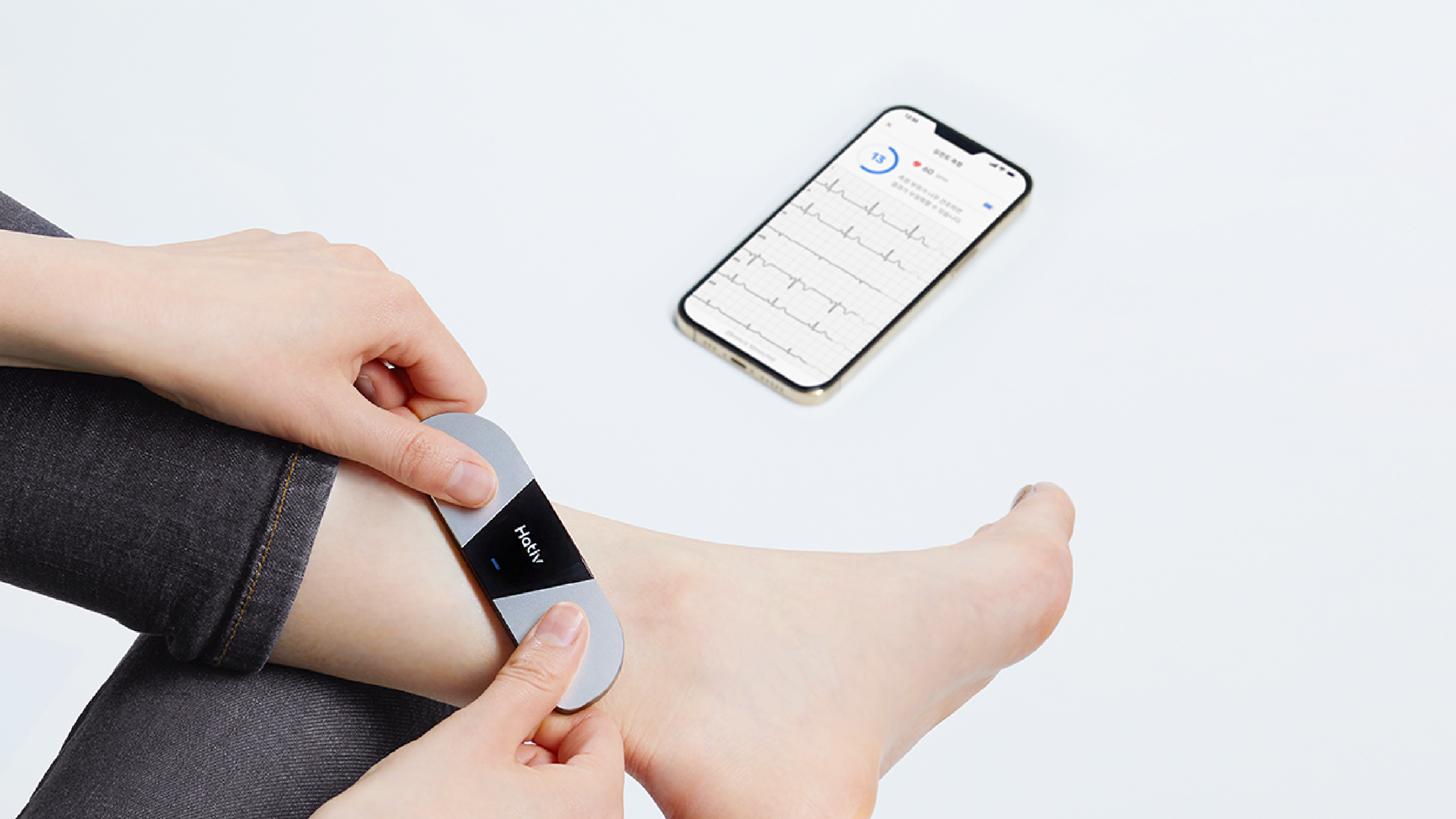 User experience (UX)，Product design UX，