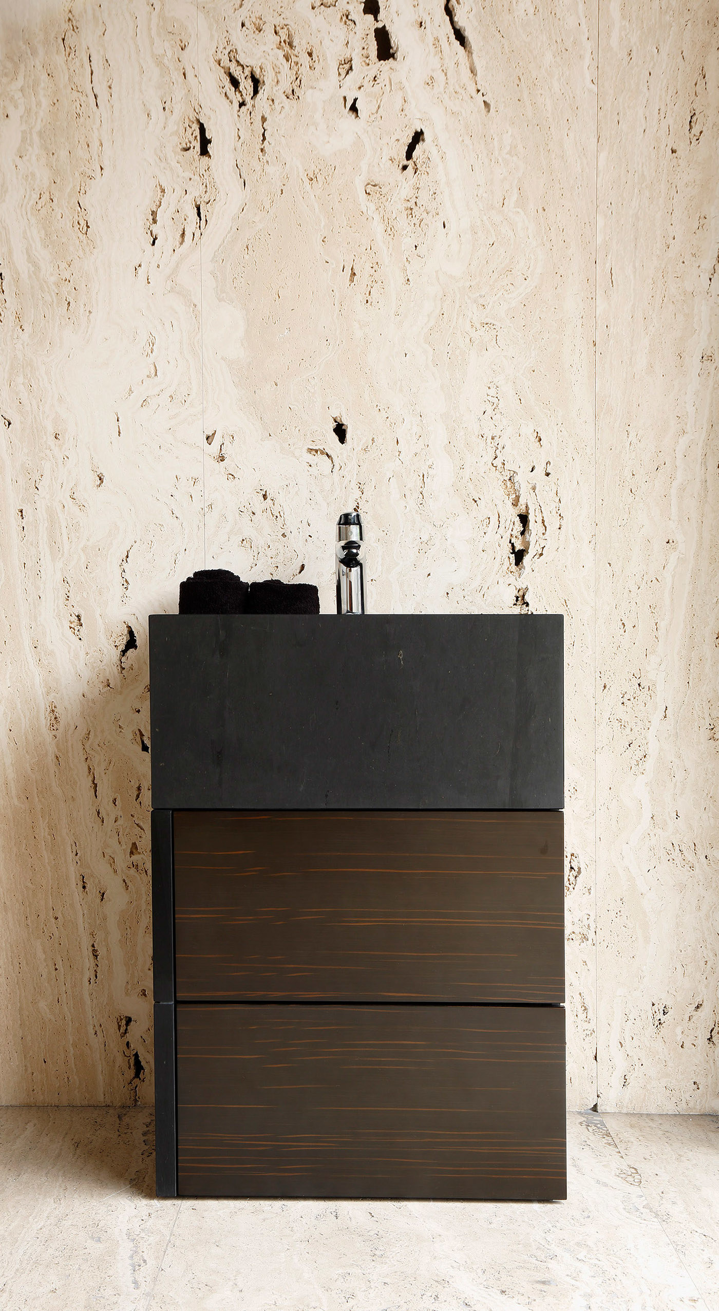 Home Furnishing，furniture，Marble，woodiness，bathroom，Table，