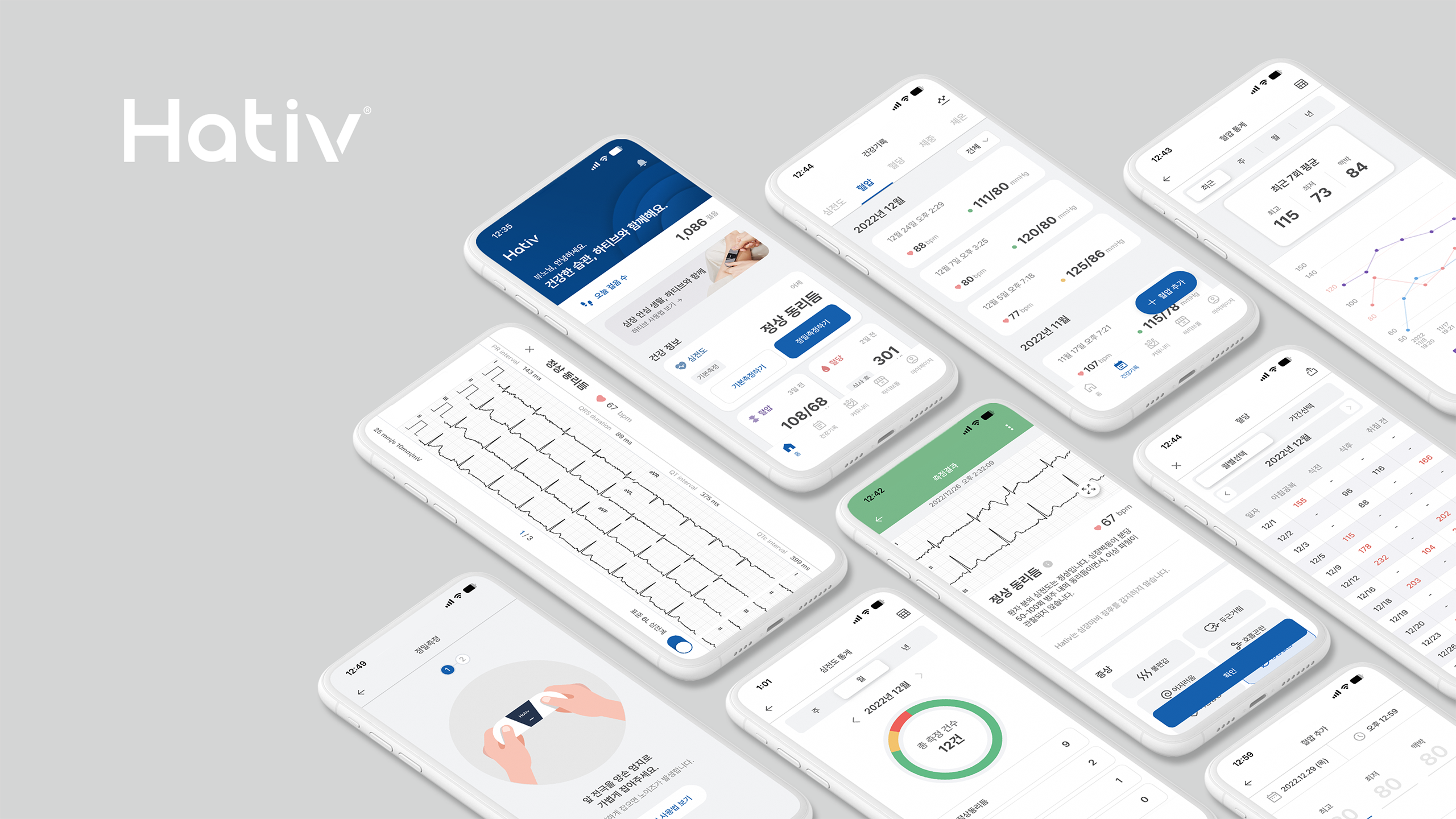 User experience (UX)，Product design UX，