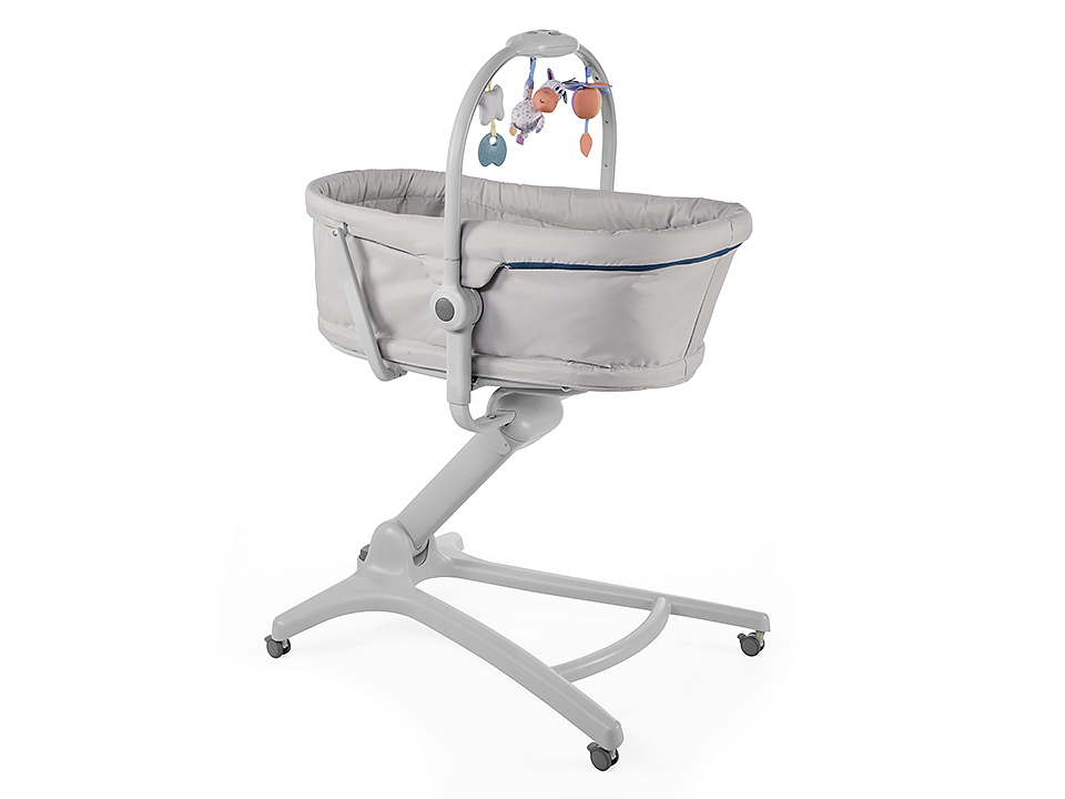 garden cart，baby，protect，