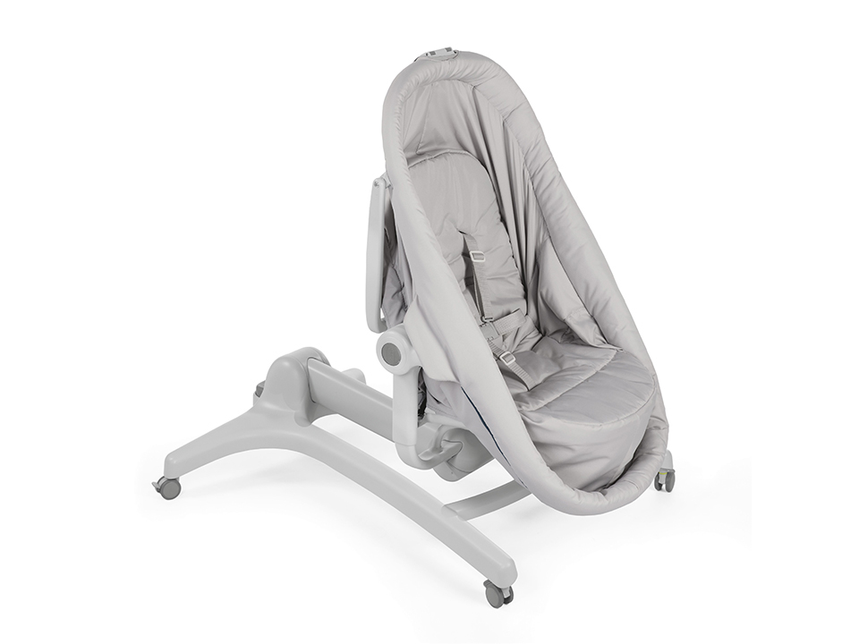 garden cart，baby，protect，