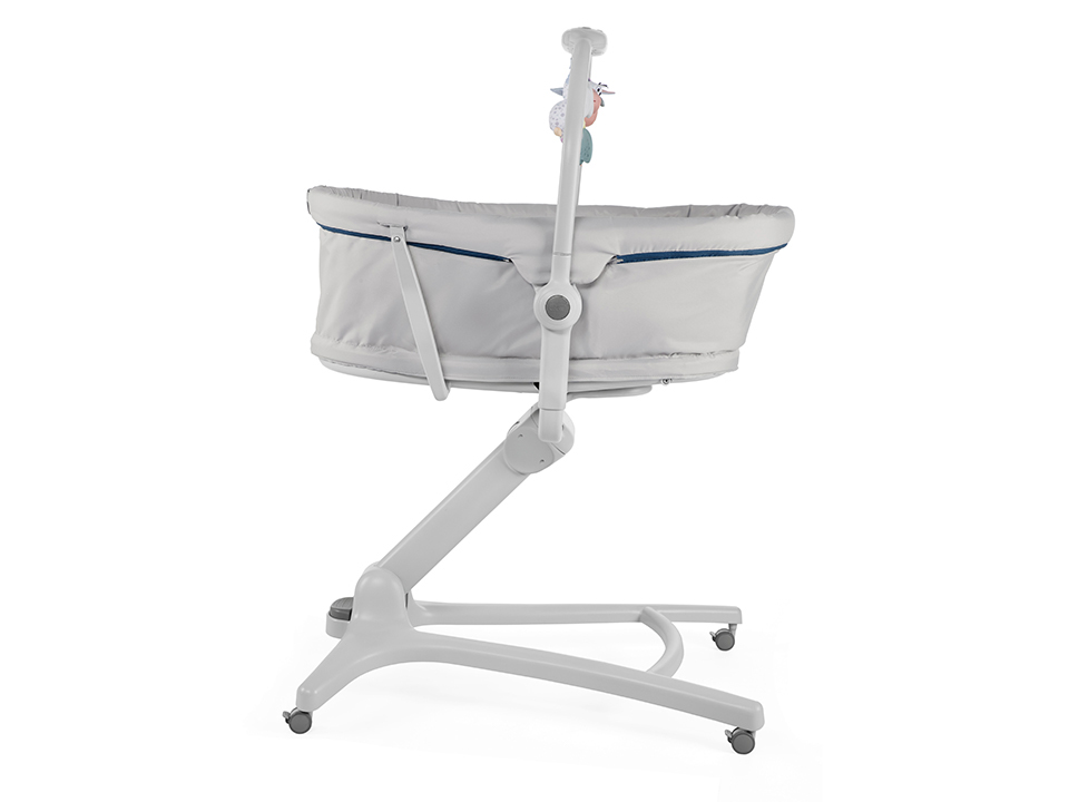 garden cart，baby，protect，