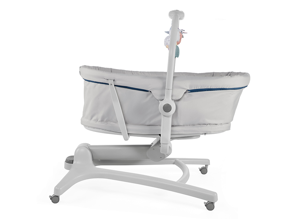 garden cart，baby，protect，