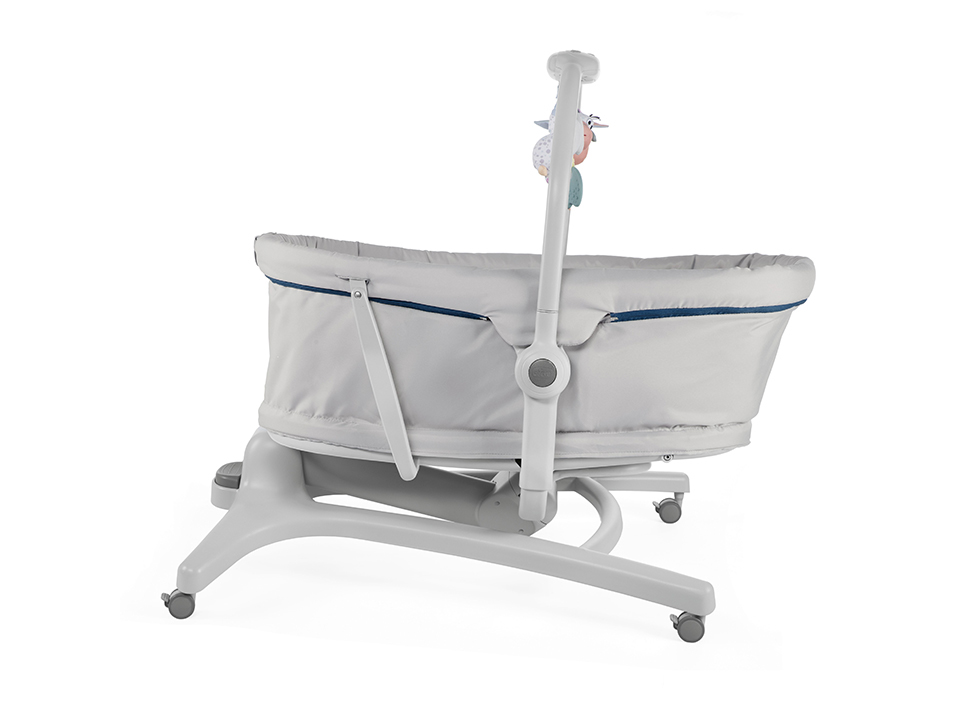 garden cart，baby，protect，