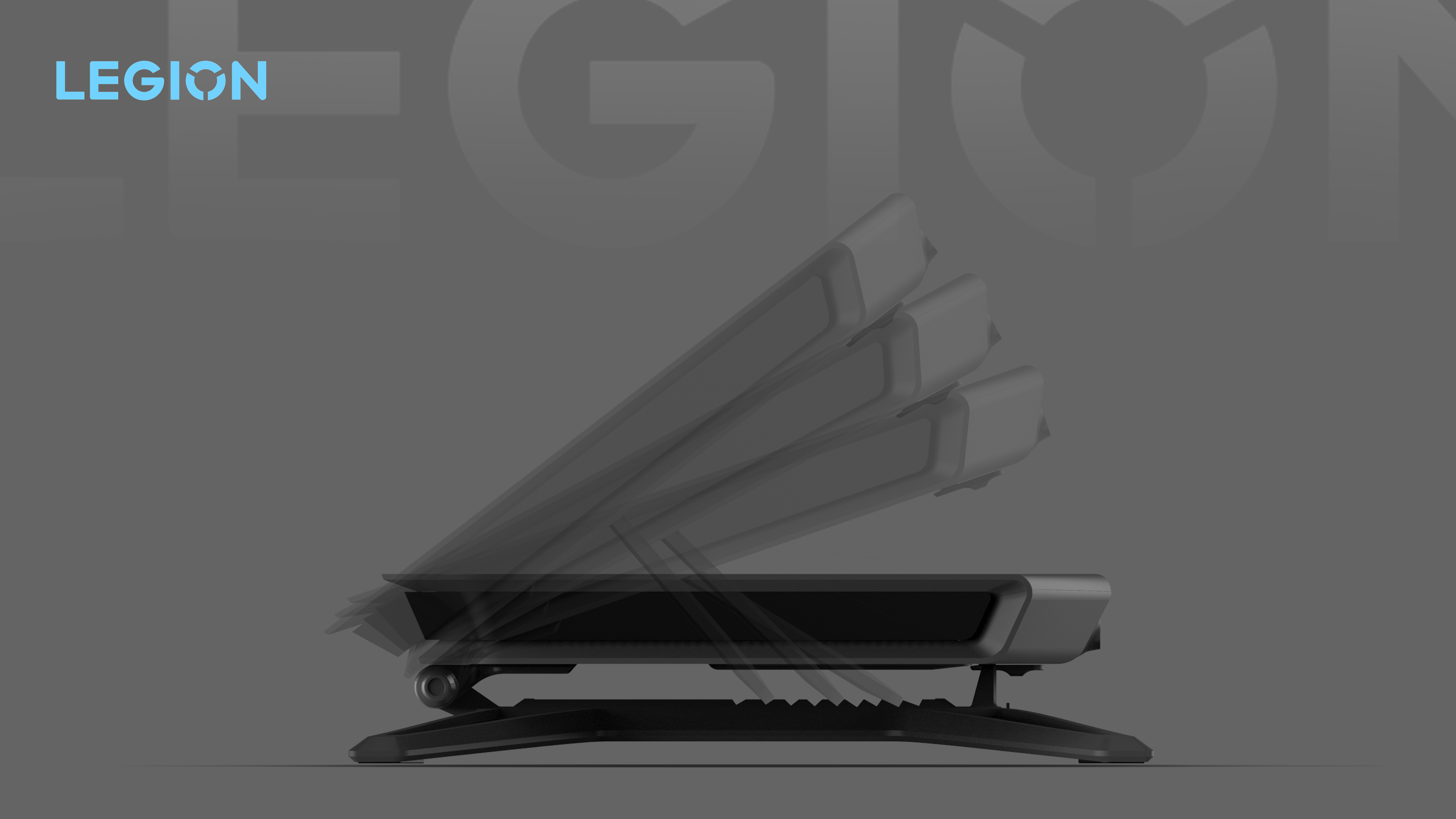 product design，computer，