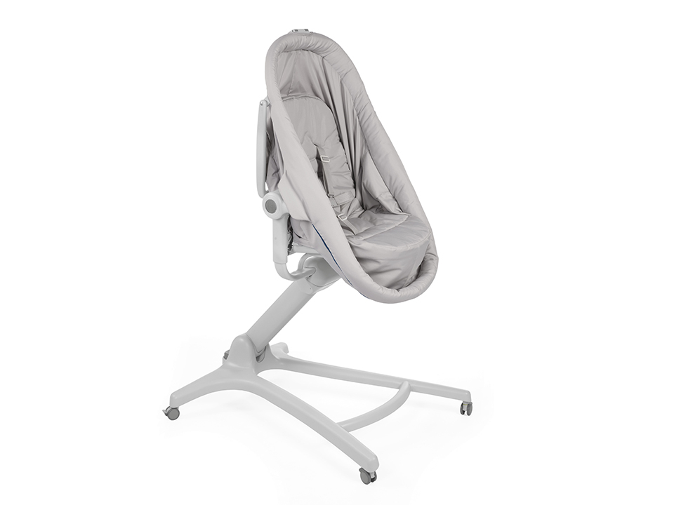 garden cart，baby，protect，