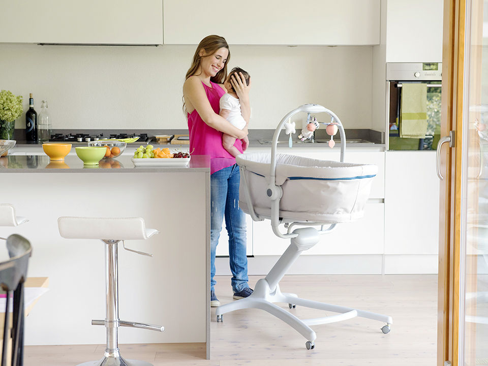 garden cart，baby，protect，