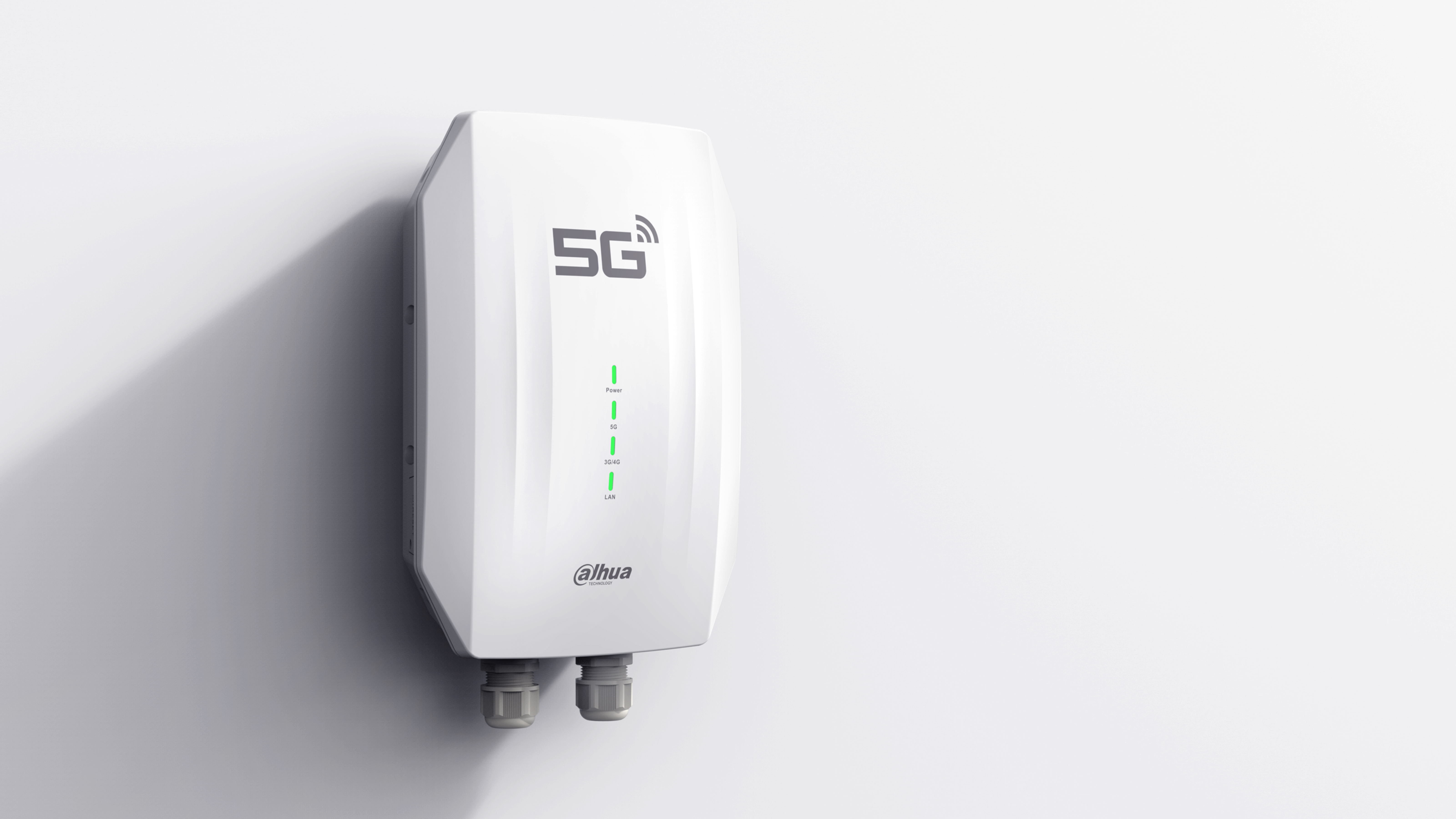 product design，Communication equipment，