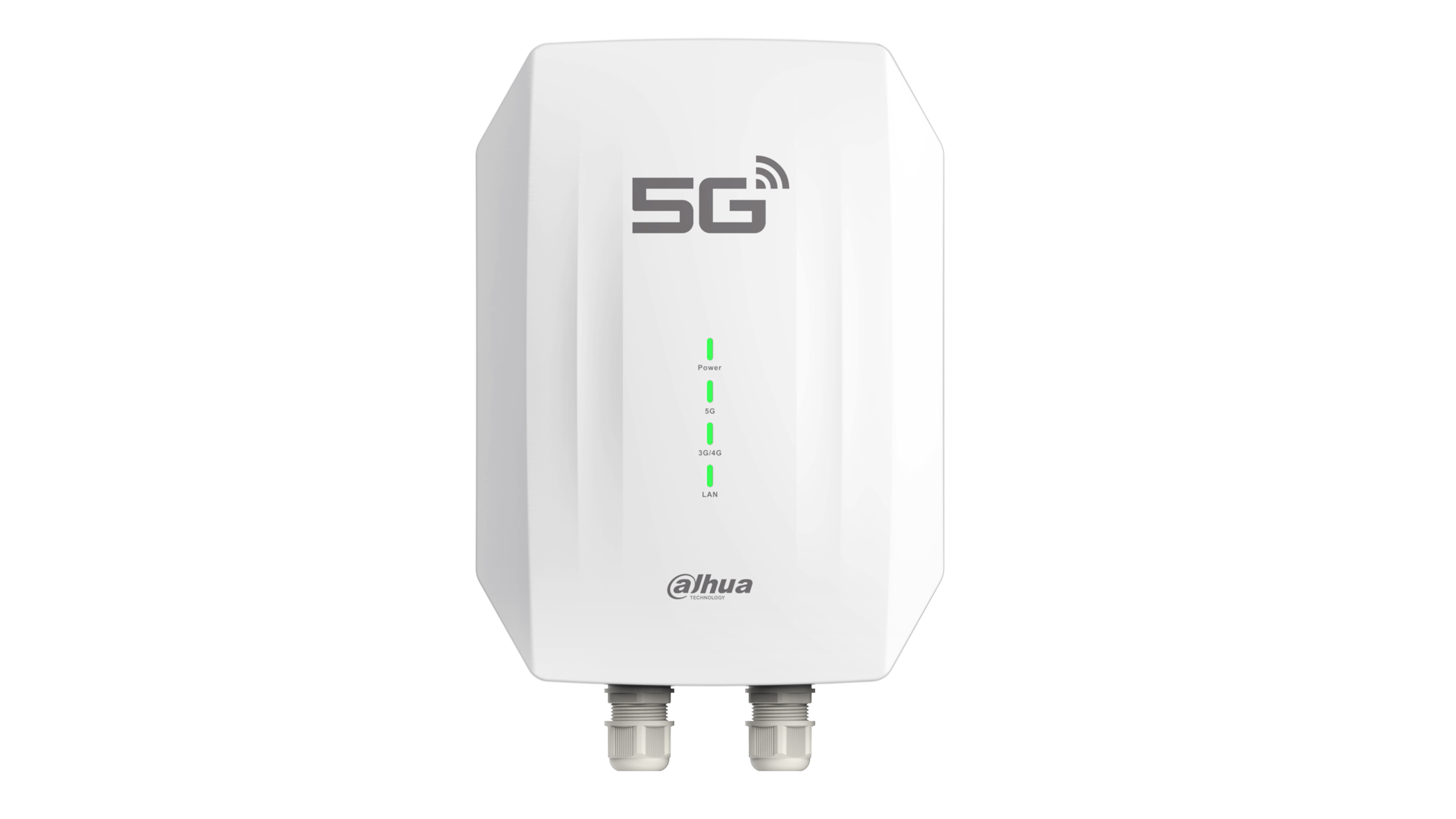 product design，Communication equipment，