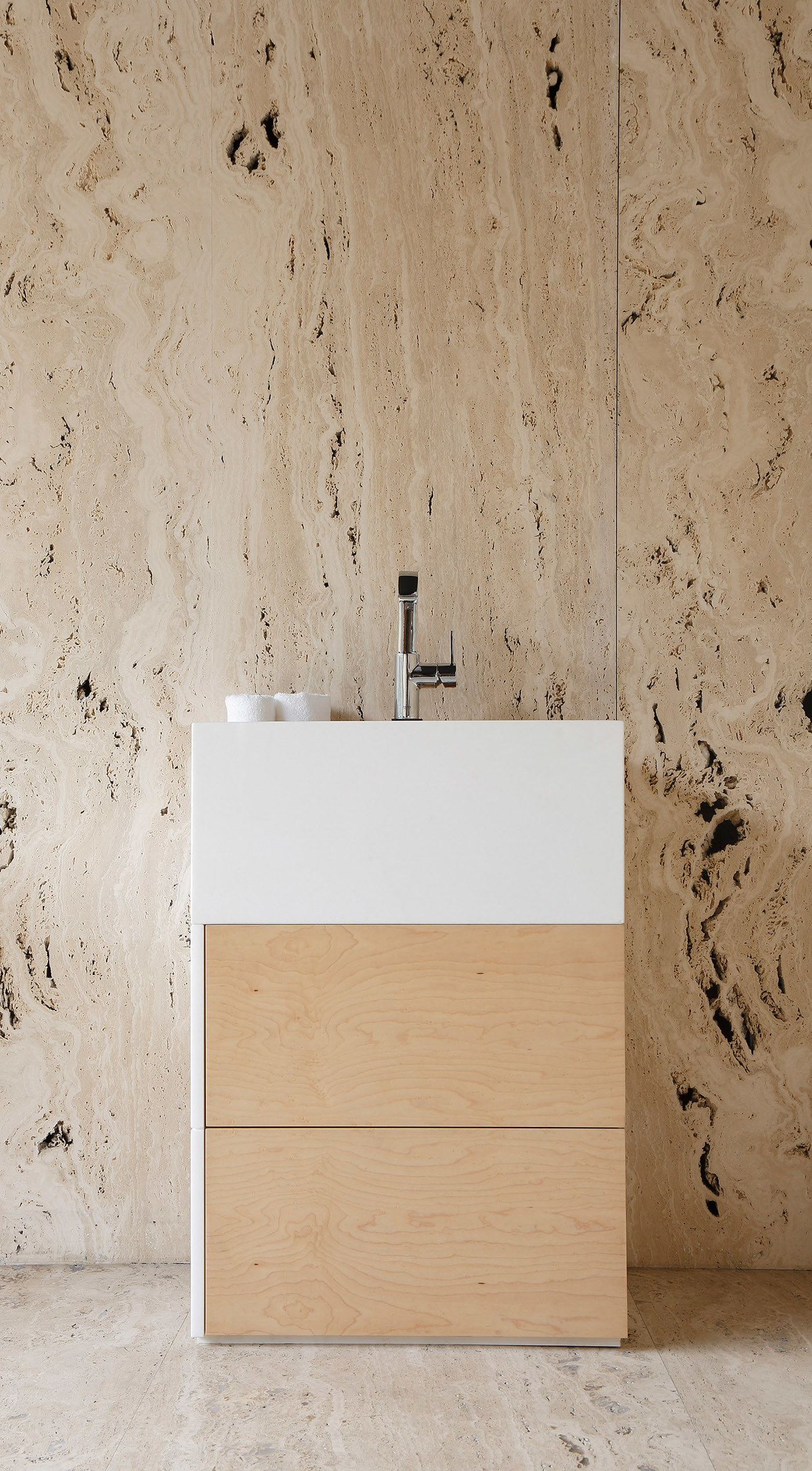 Home Furnishing，furniture，Marble，woodiness，bathroom，Table，