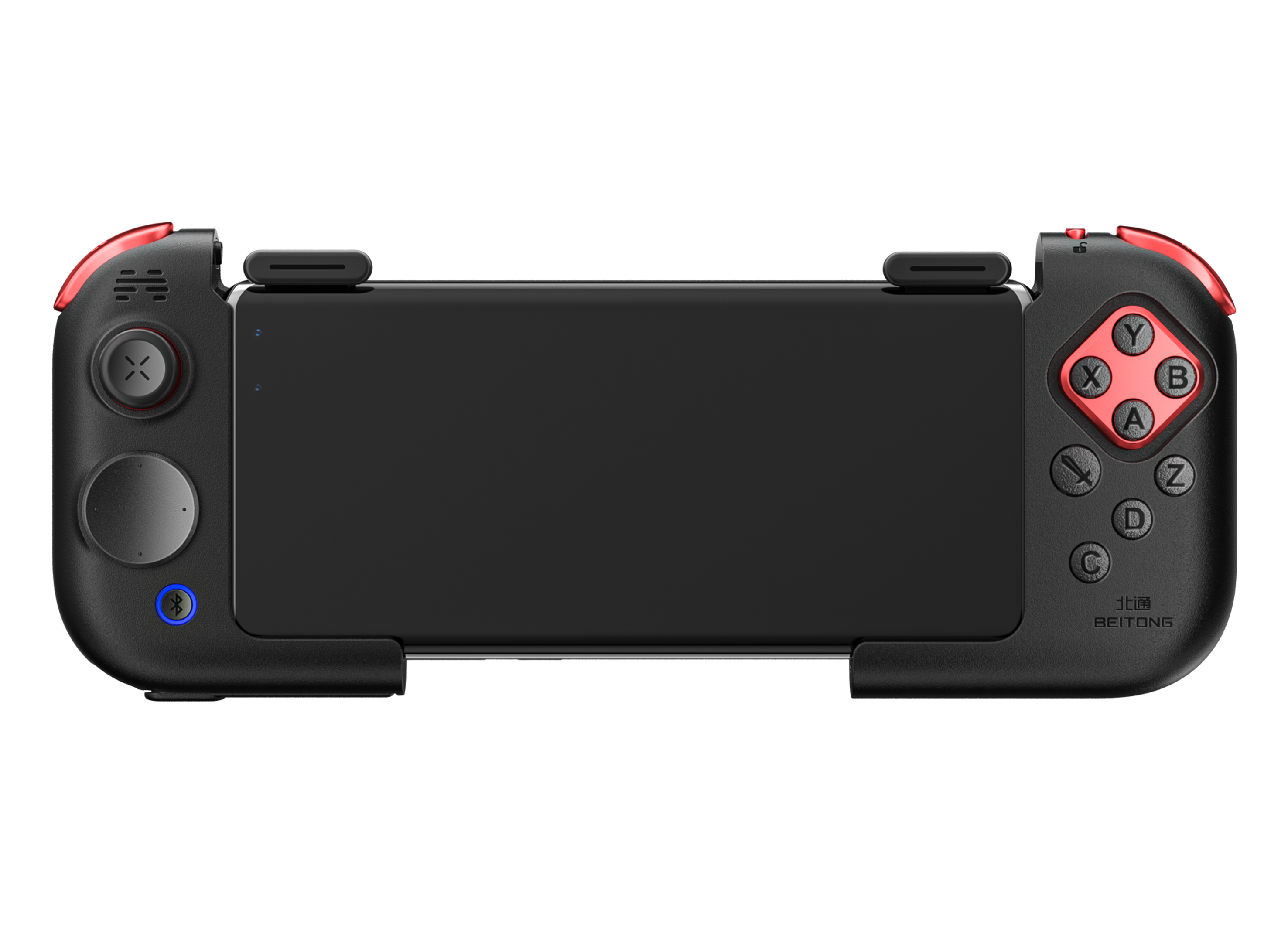 product design，E-sports/virtual reality technology products，