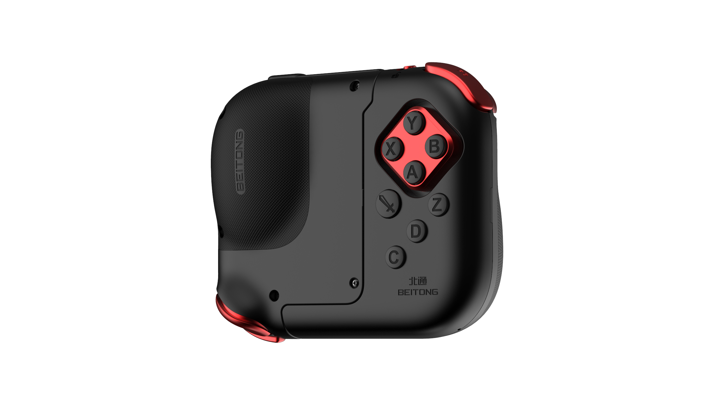 product design，E-sports/virtual reality technology products，