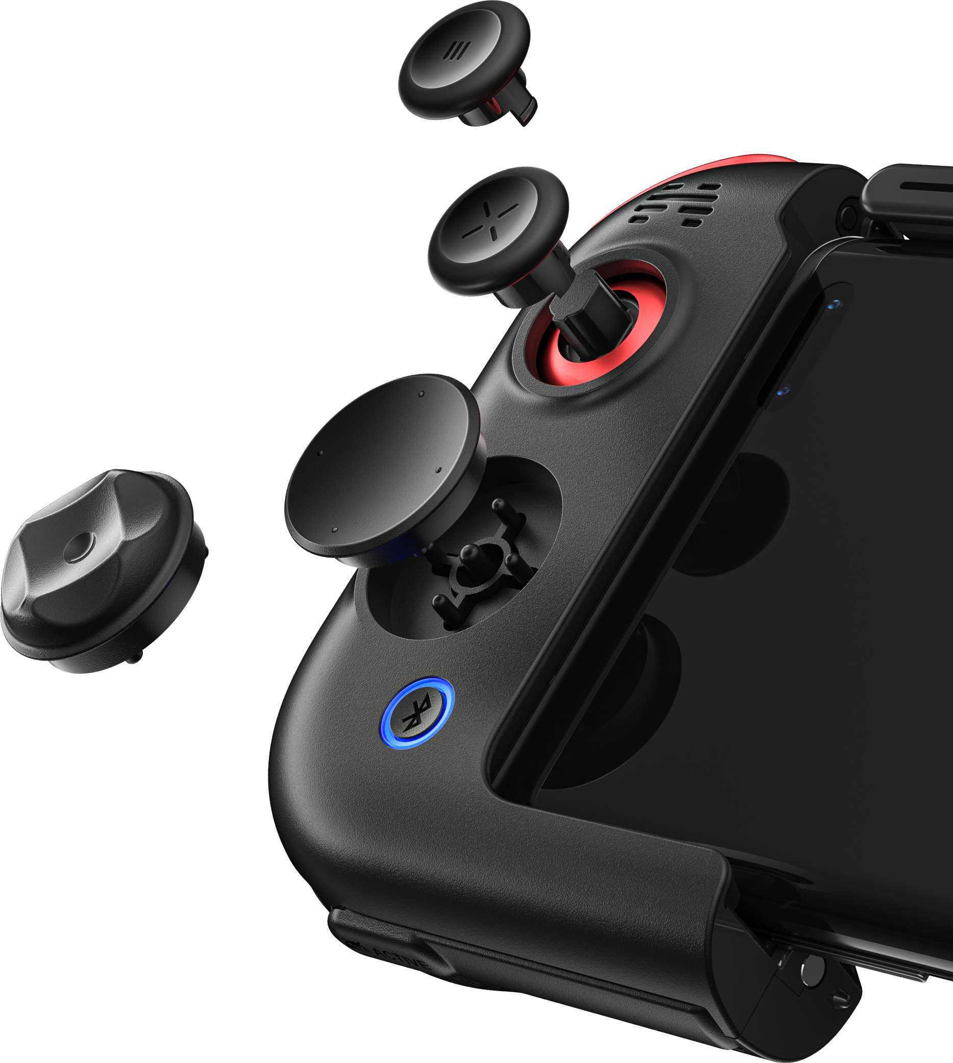 product design，E-sports/virtual reality technology products，