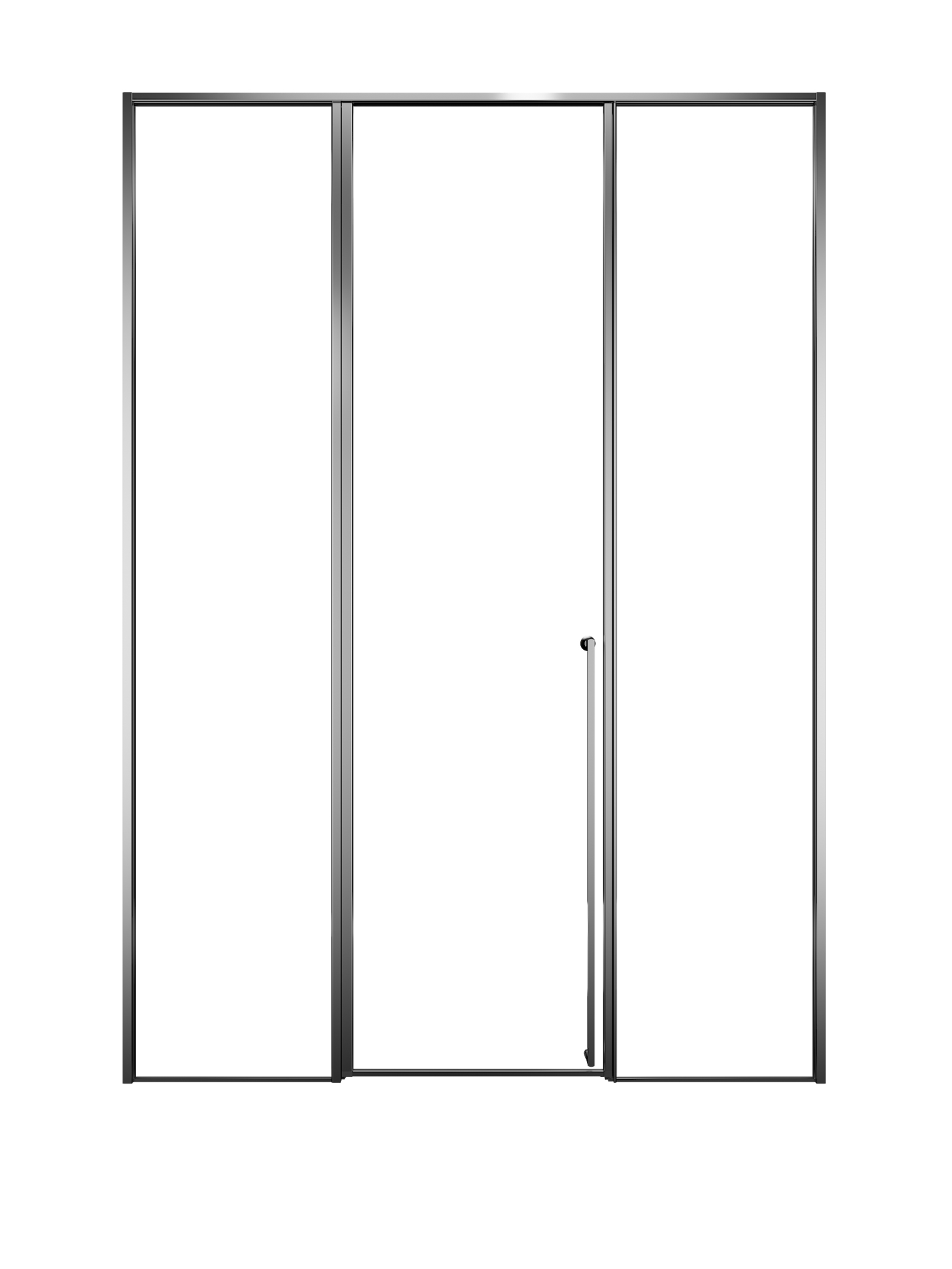 product design，bathroom，