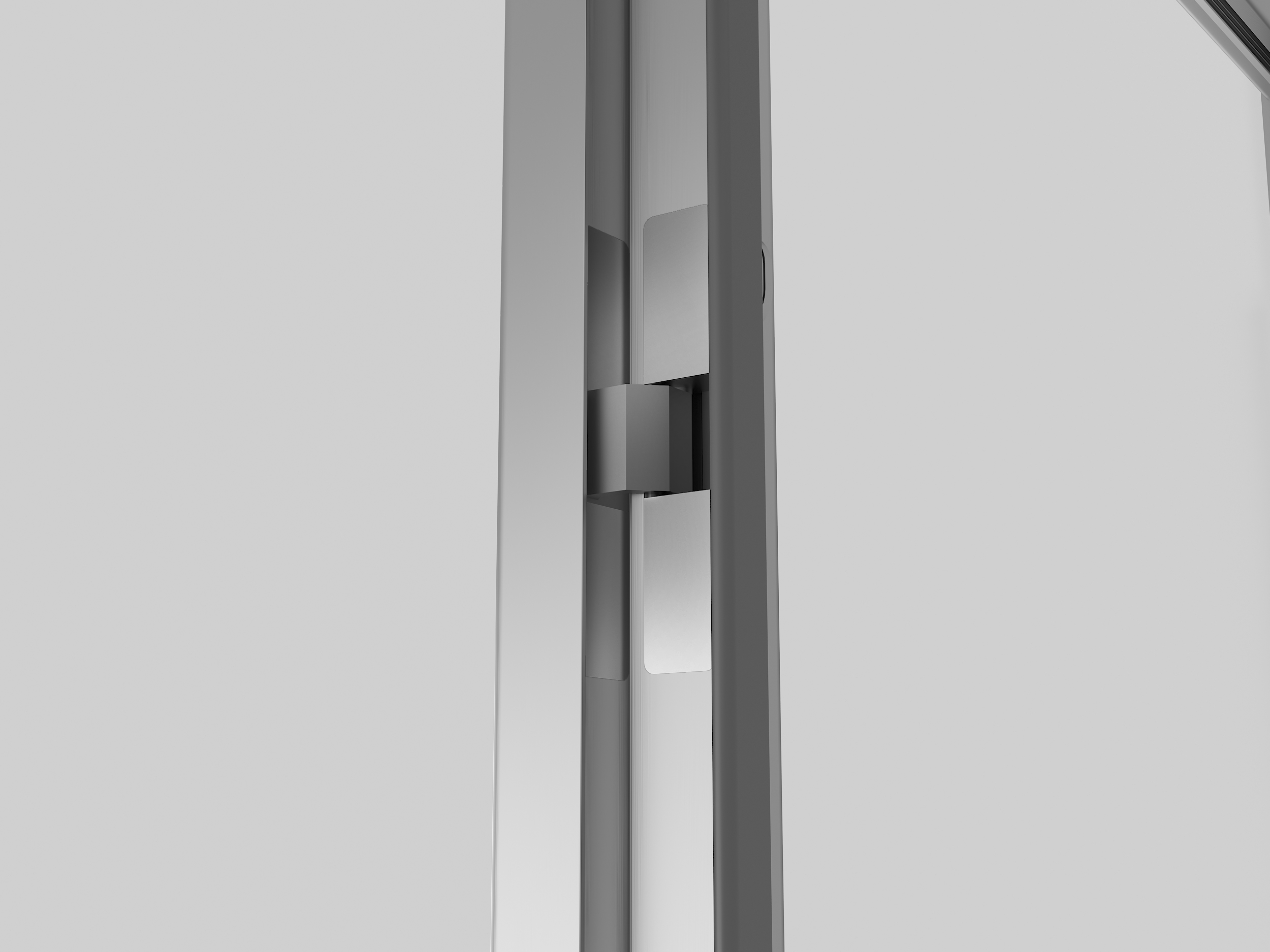 product design，bathroom，