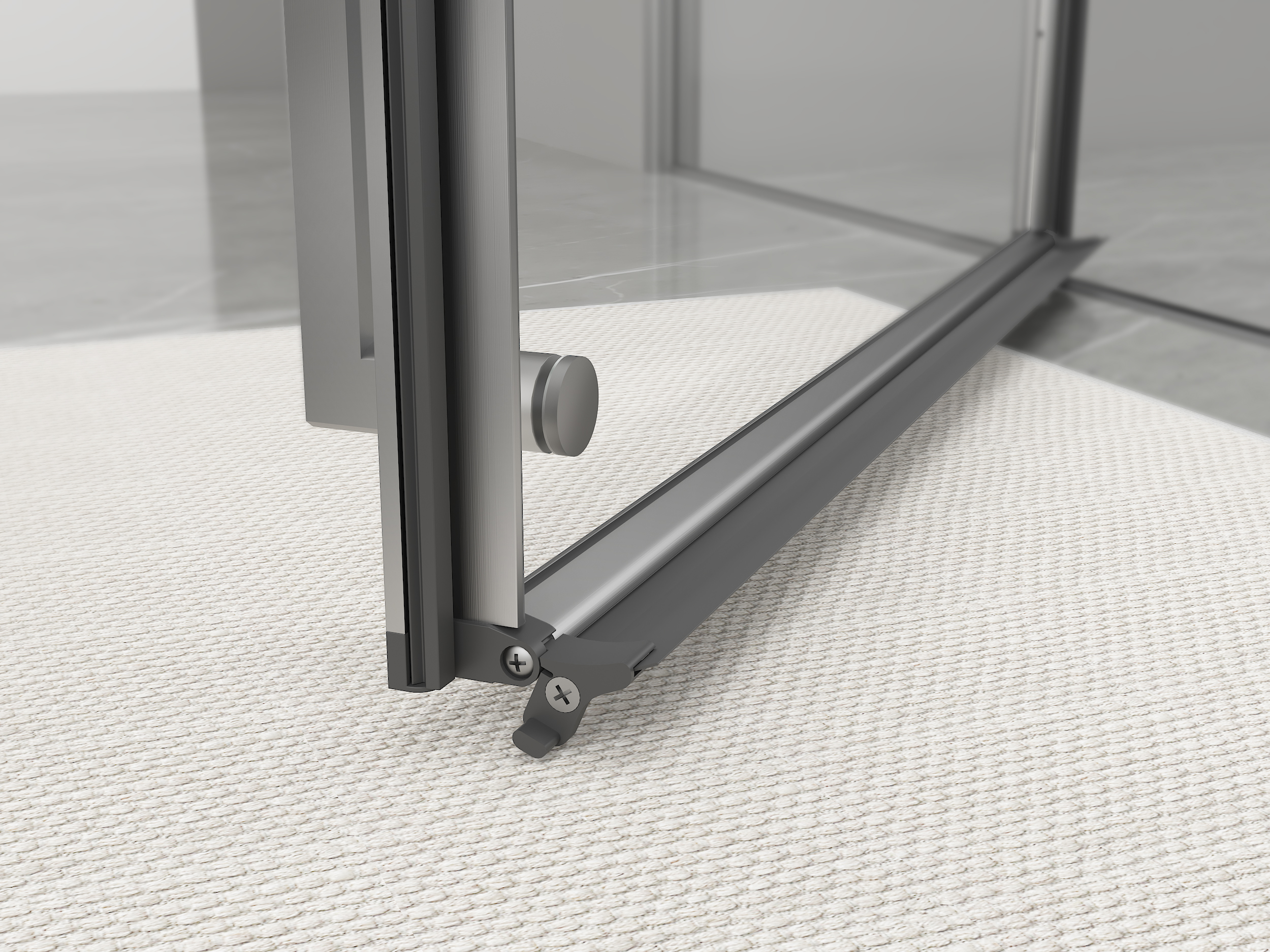 product design，bathroom，