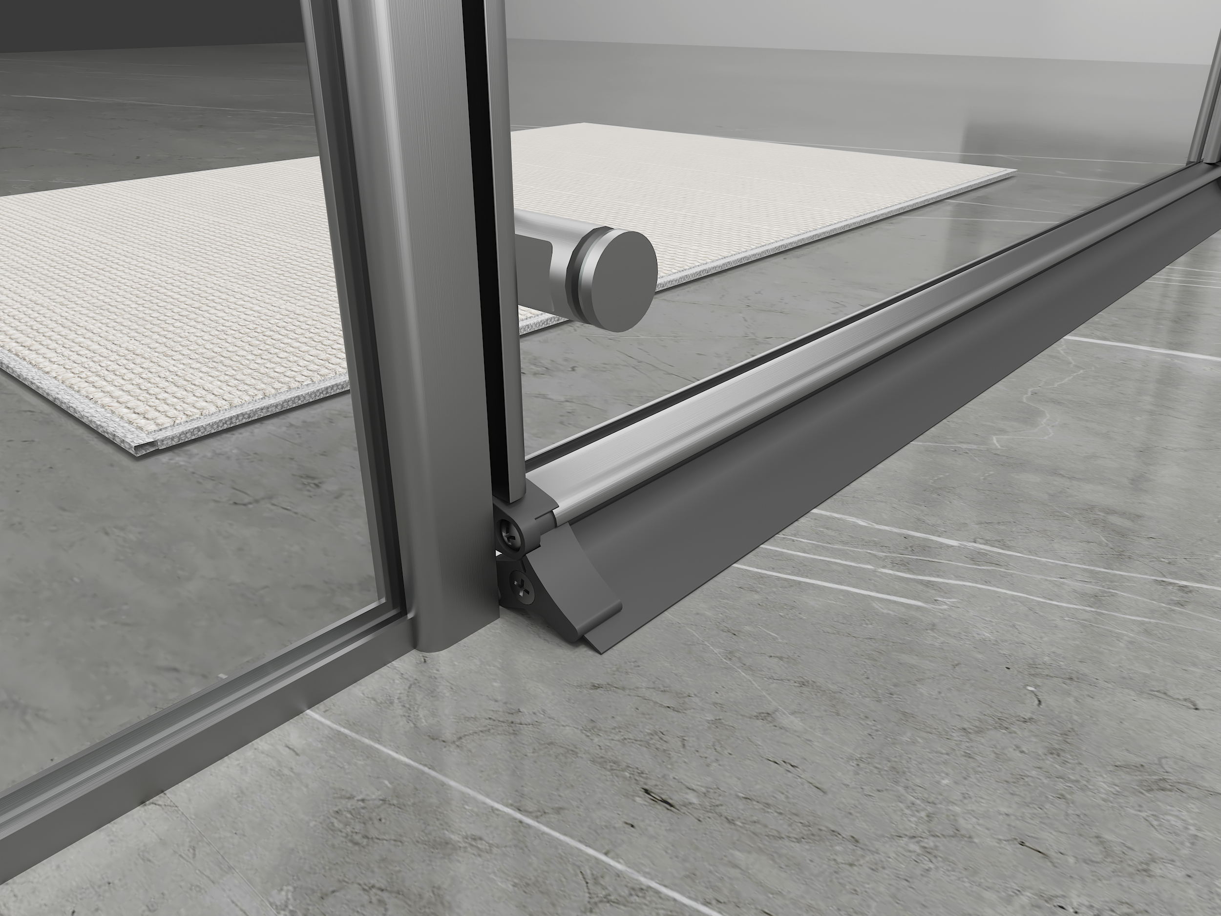 product design，bathroom，