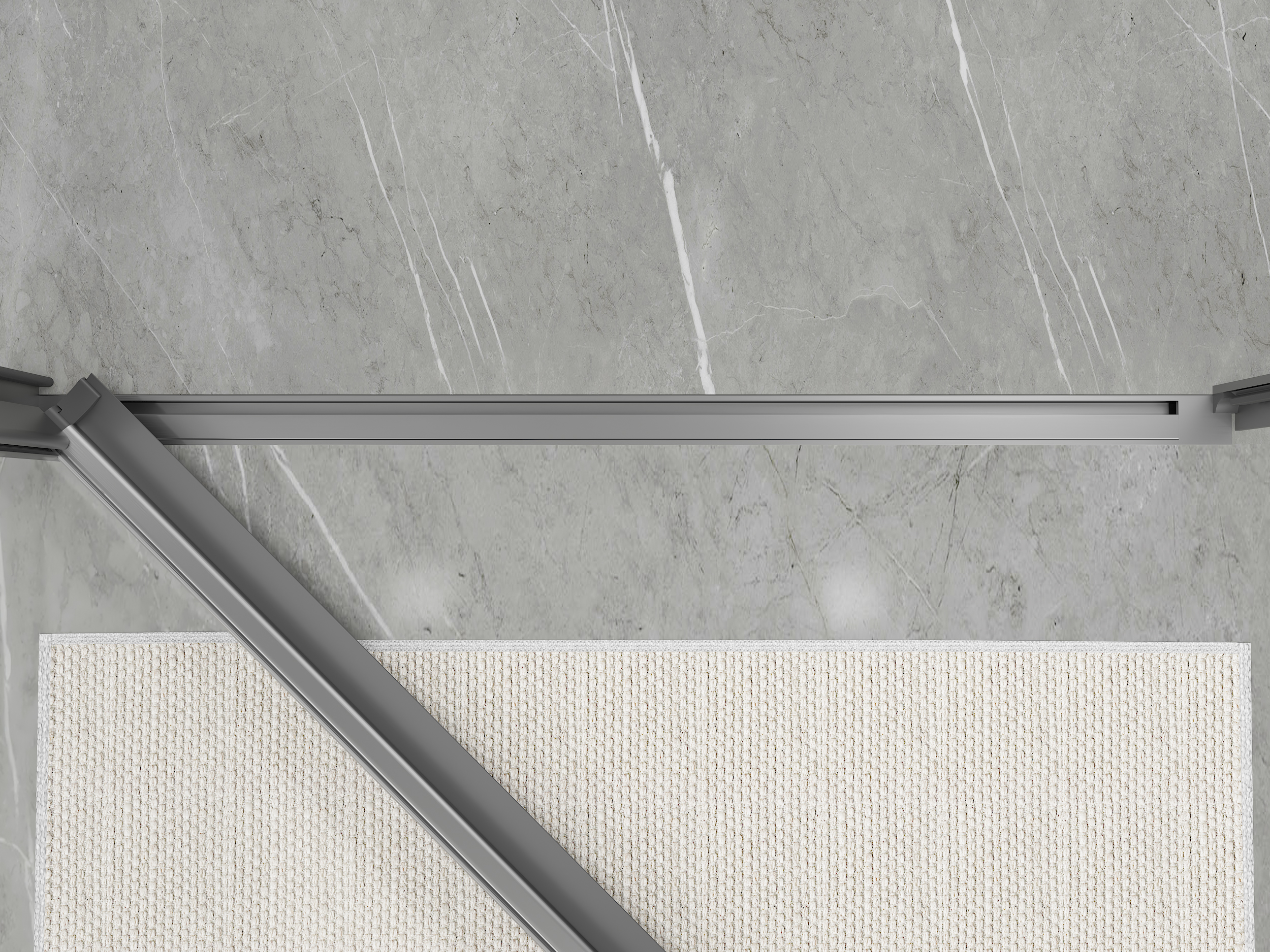 product design，bathroom，