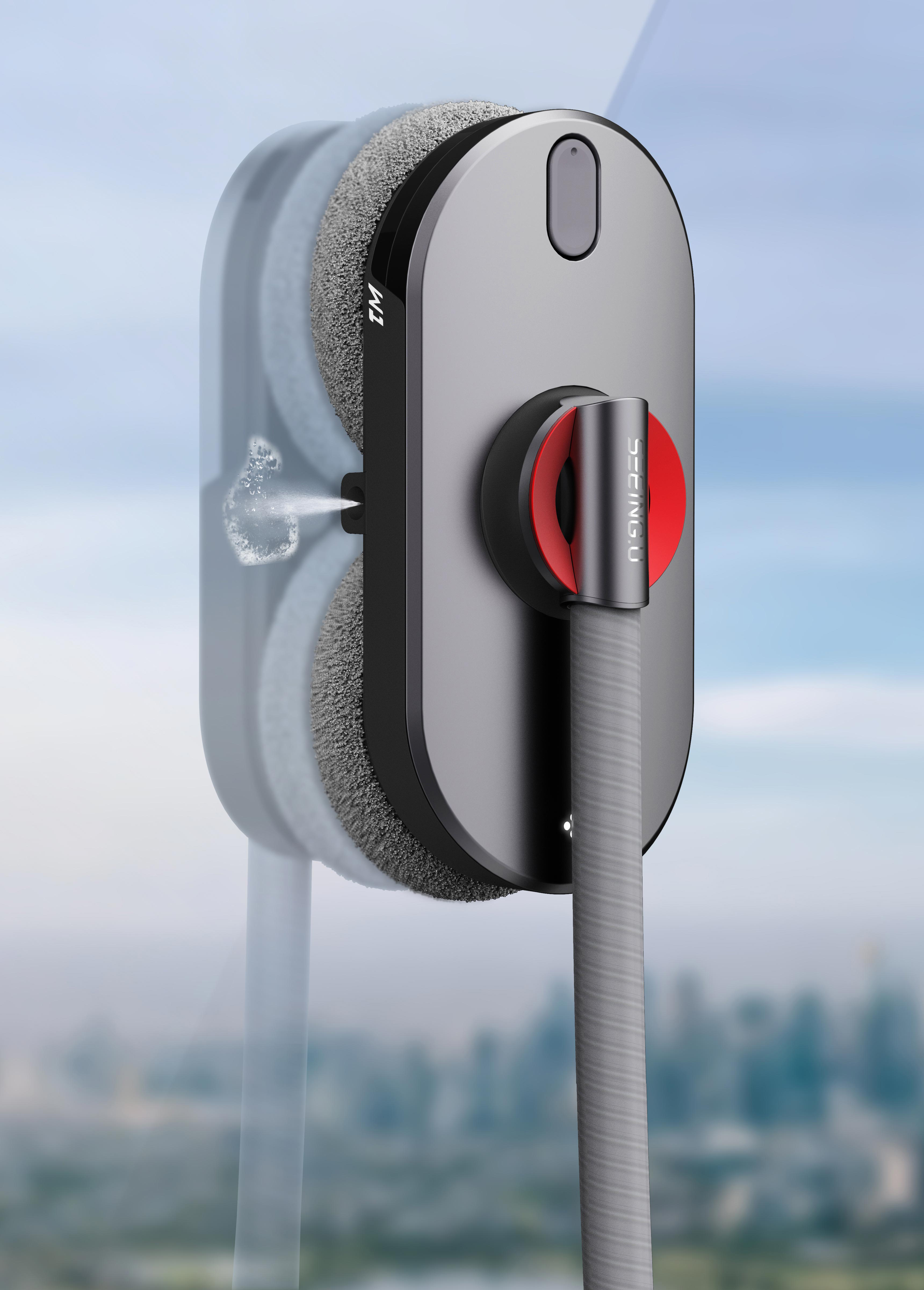 product design，Home/tableware，