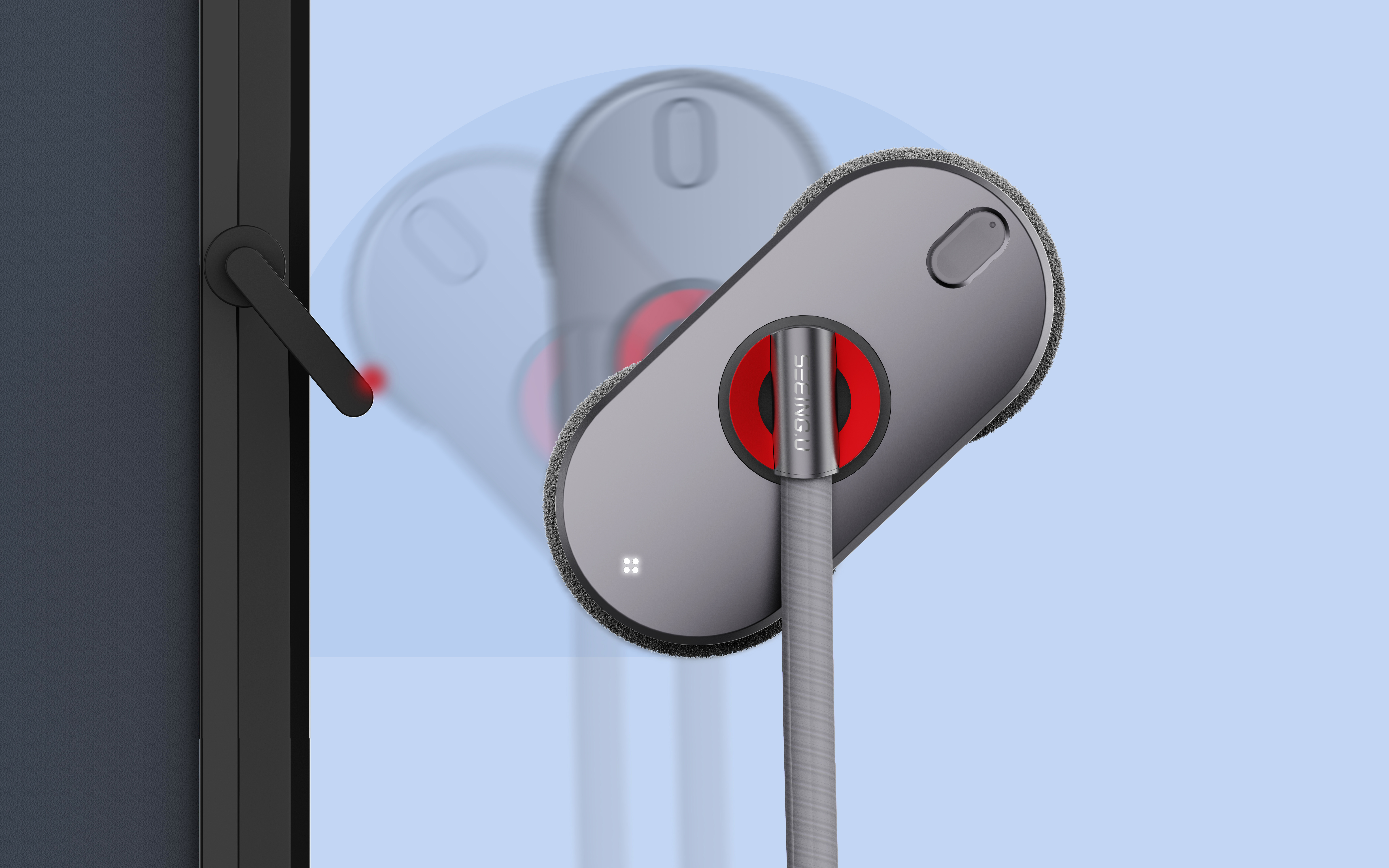 product design，Home/tableware，