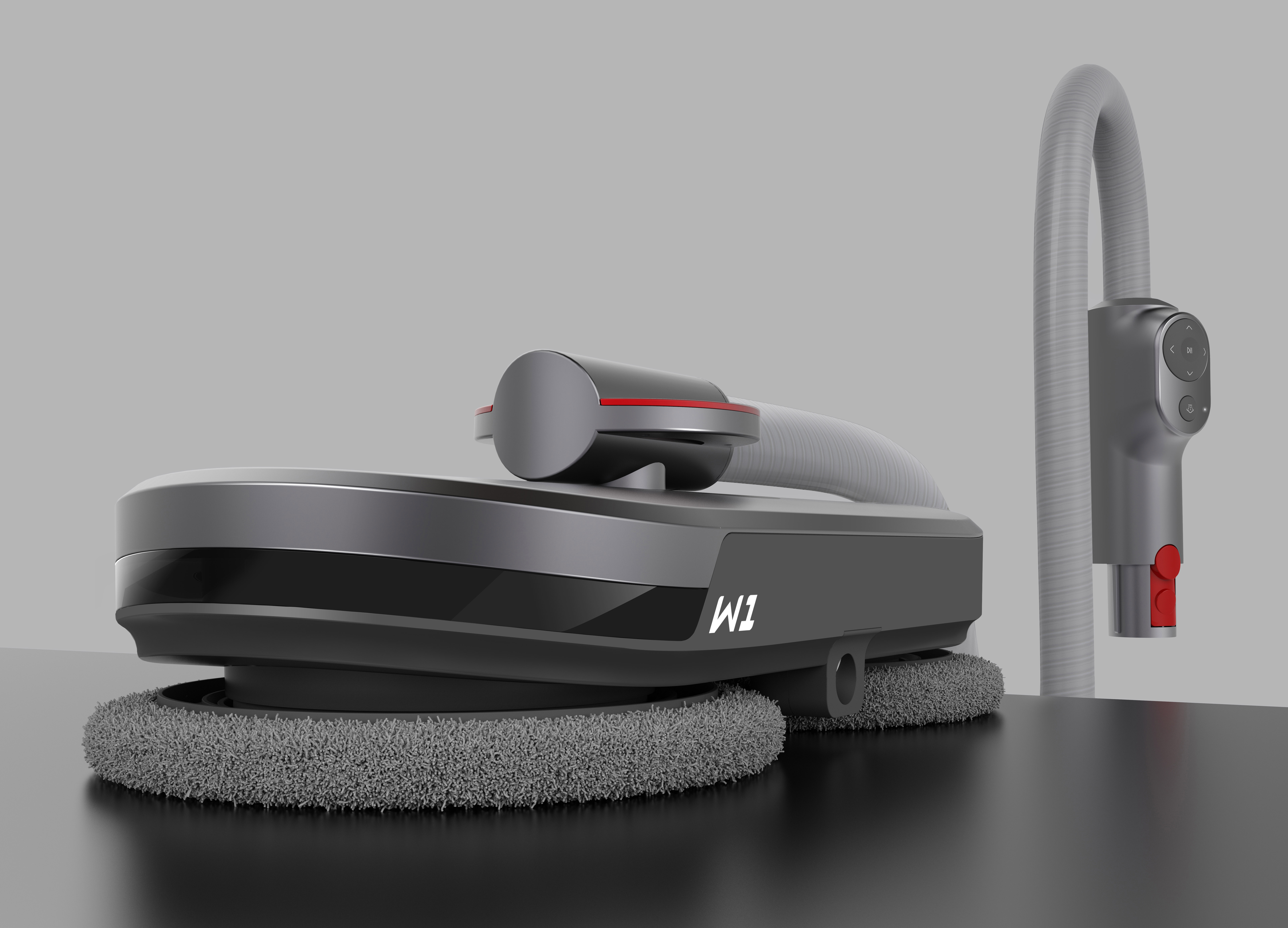 product design，Home/tableware，