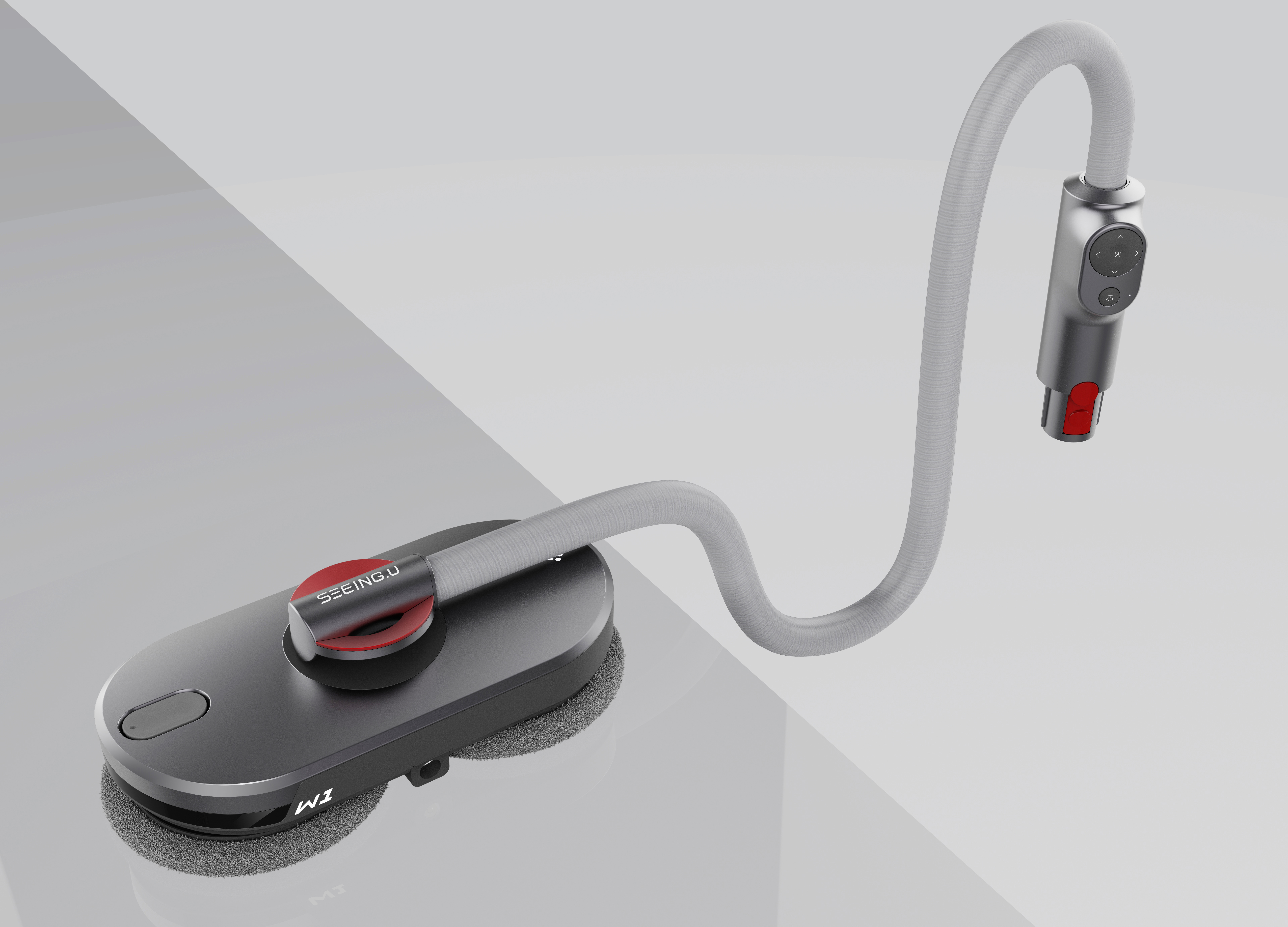 product design，Home/tableware，